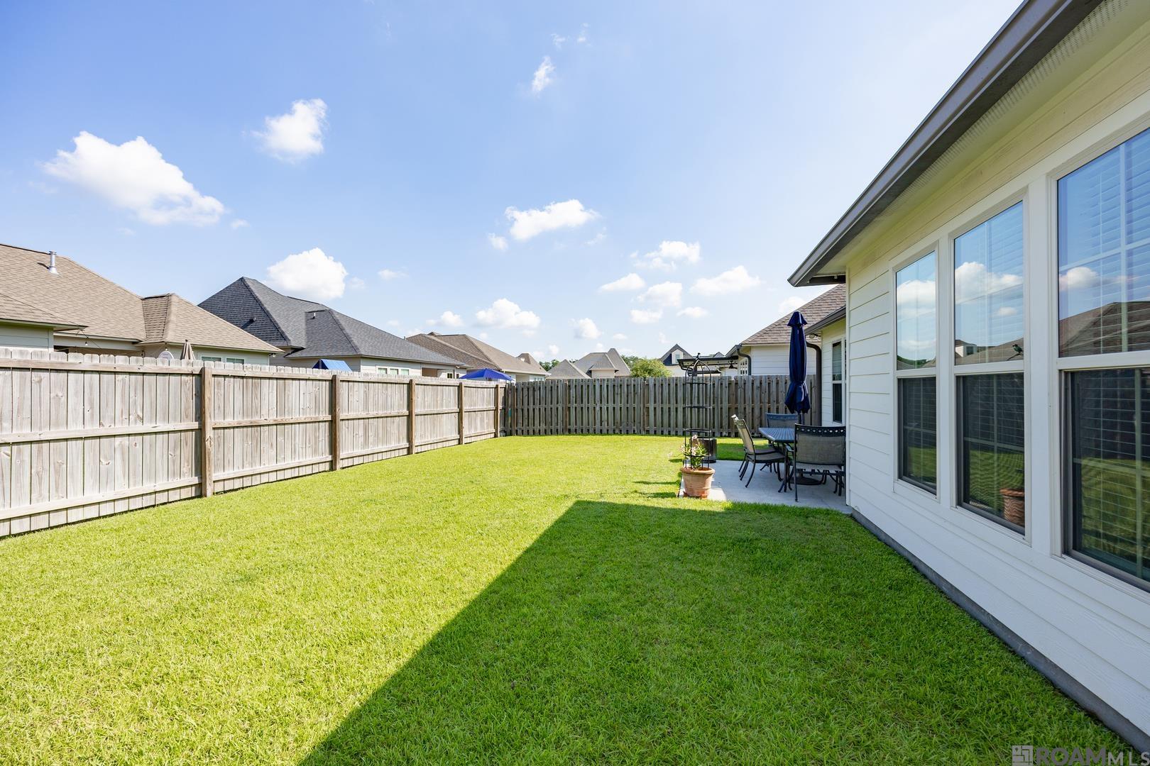 528 Flycatcher Dr, Baton Rouge, Louisiana image 26