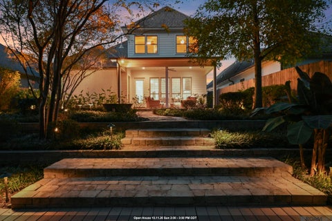 Homes For Sale - 18202 Vis-a-vis Ave<br/> Baton Rouge, LA 70817