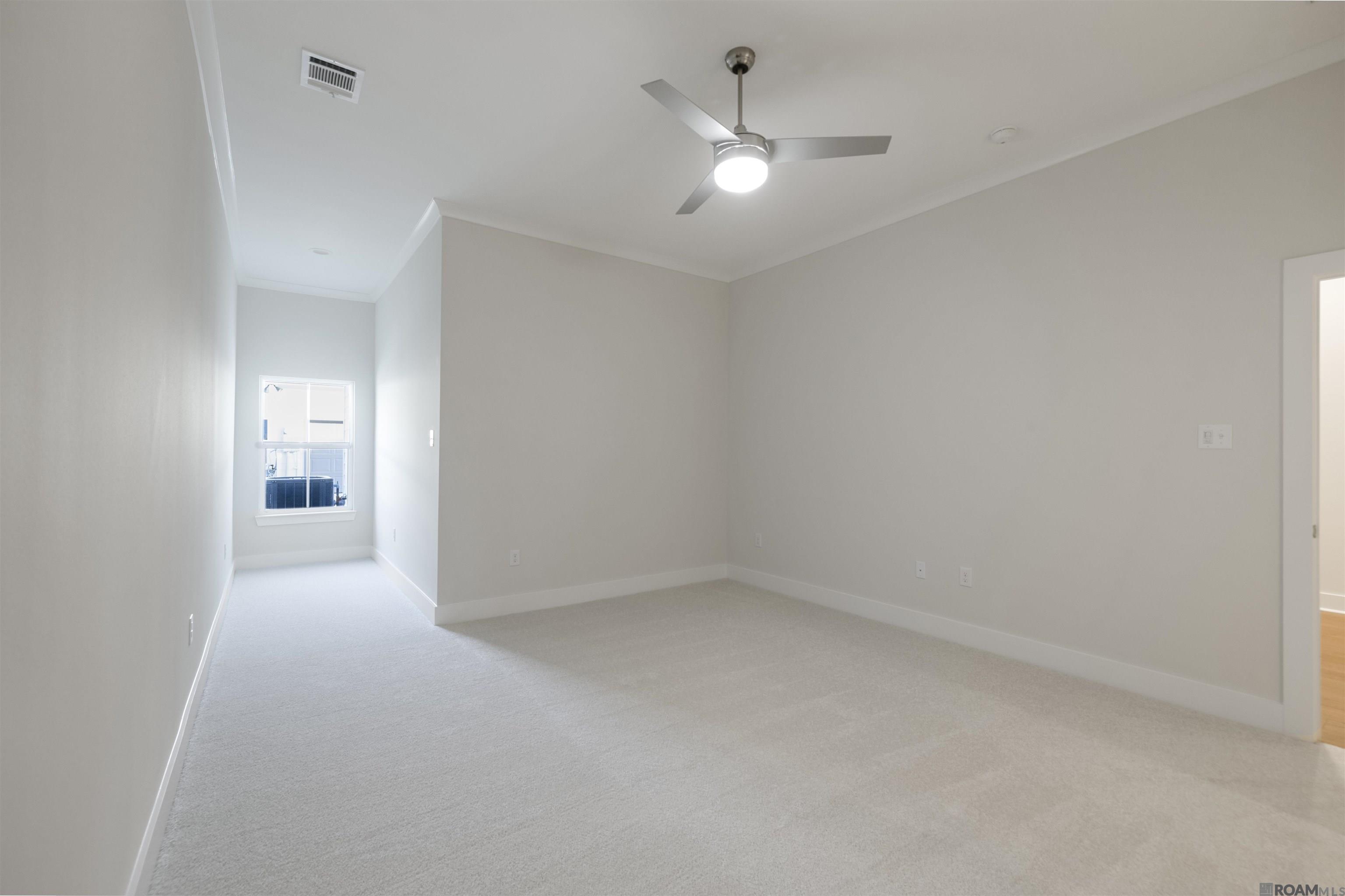 9607 Dawson Trace Ave, Baton Rouge, Louisiana image 10