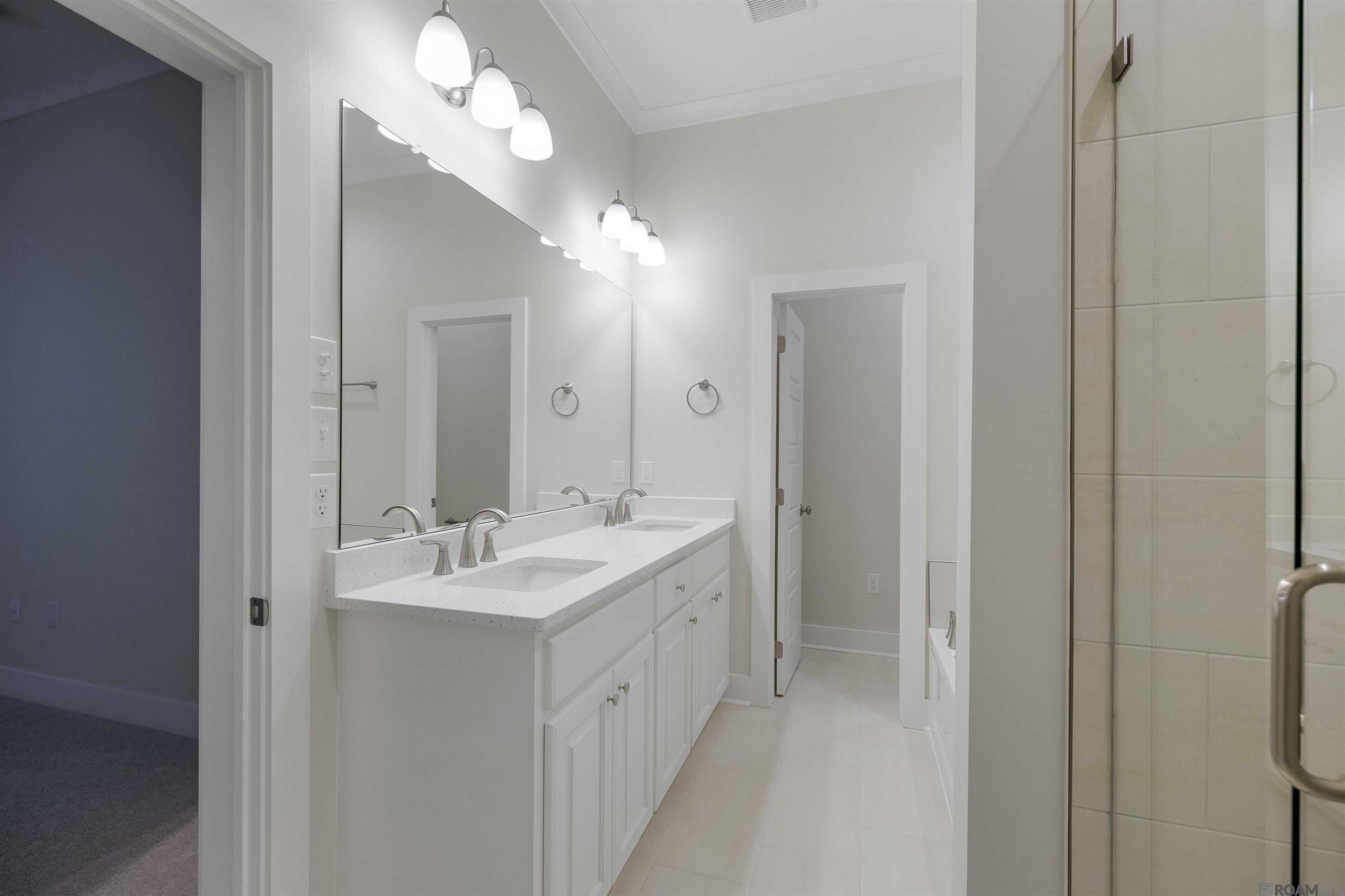 9607 Dawson Trace Ave, Baton Rouge, Louisiana image 2