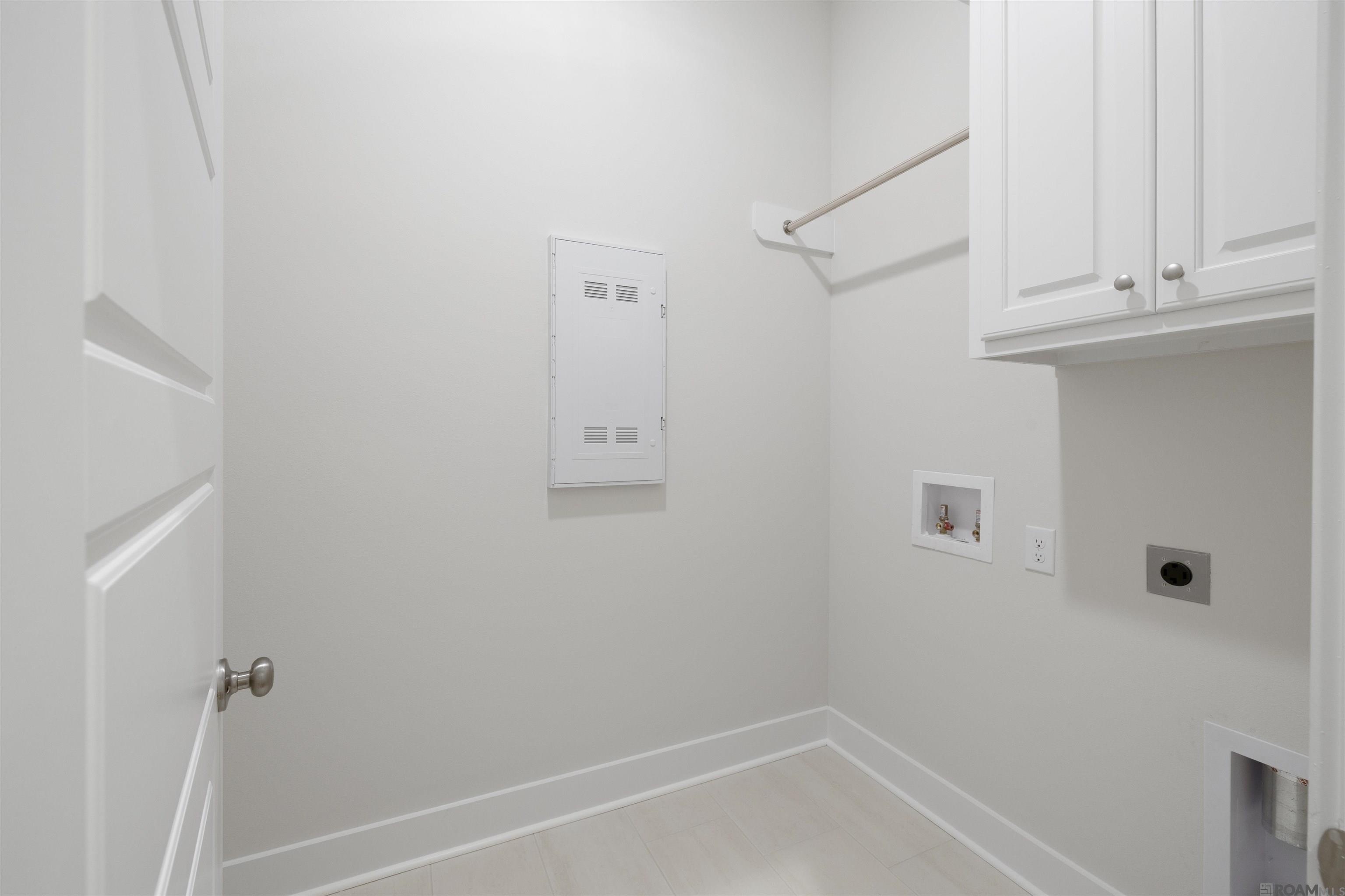 9607 Dawson Trace Ave, Baton Rouge, Louisiana image 5
