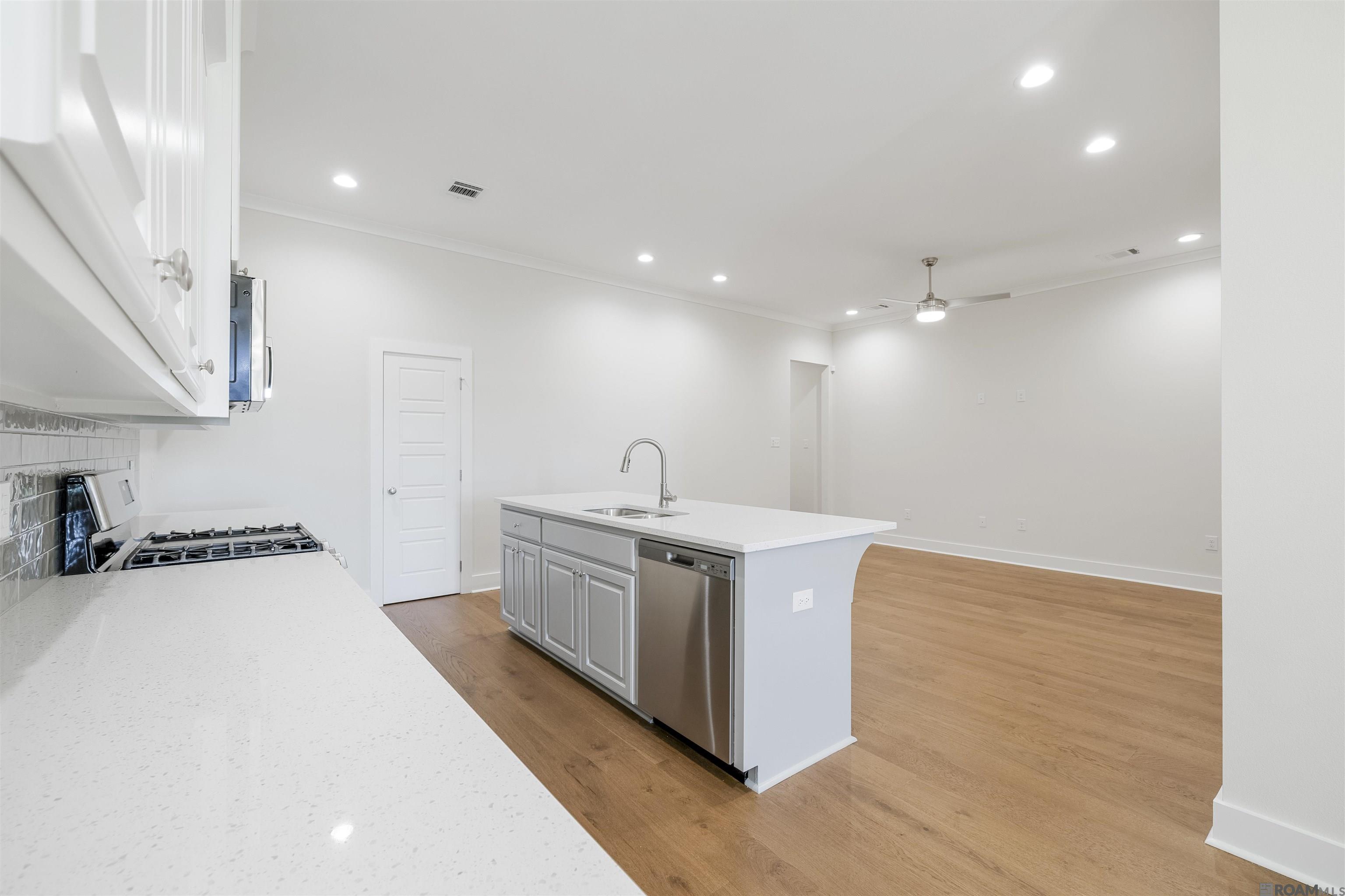 9607 Dawson Trace Ave, Baton Rouge, Louisiana image 6