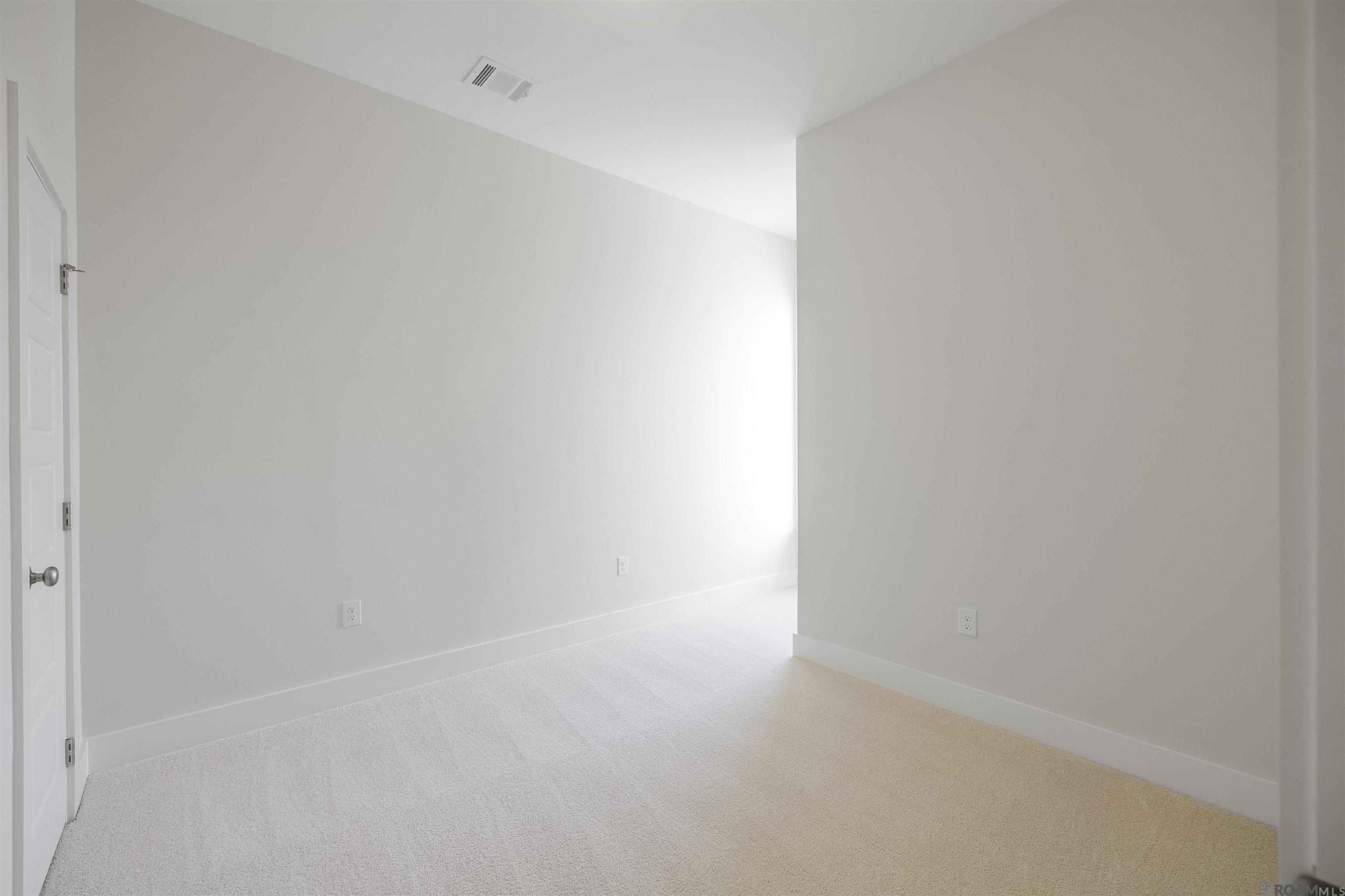 9607 Dawson Trace Ave, Baton Rouge, Louisiana image 3