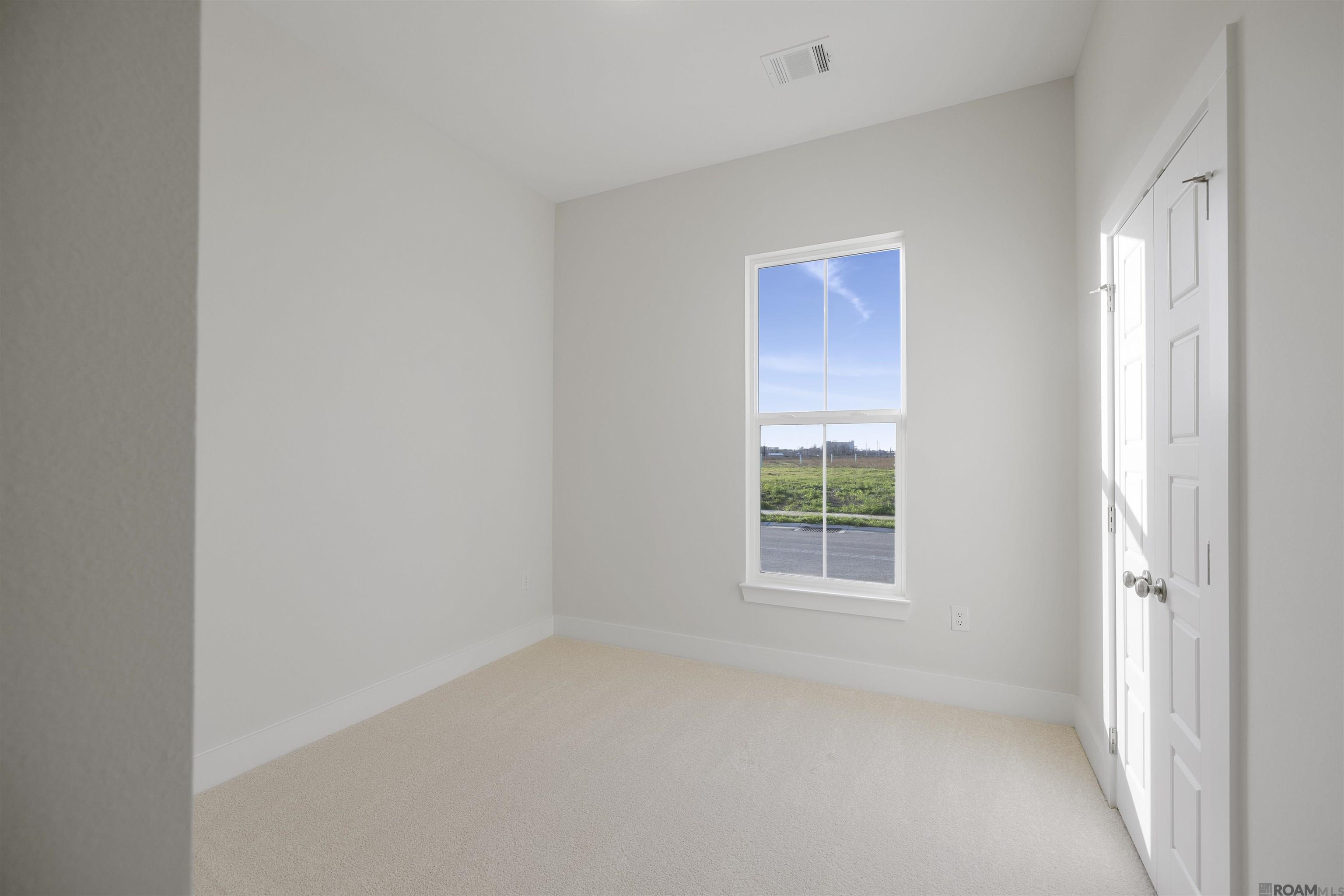 9607 Dawson Trace Ave, Baton Rouge, Louisiana image 14