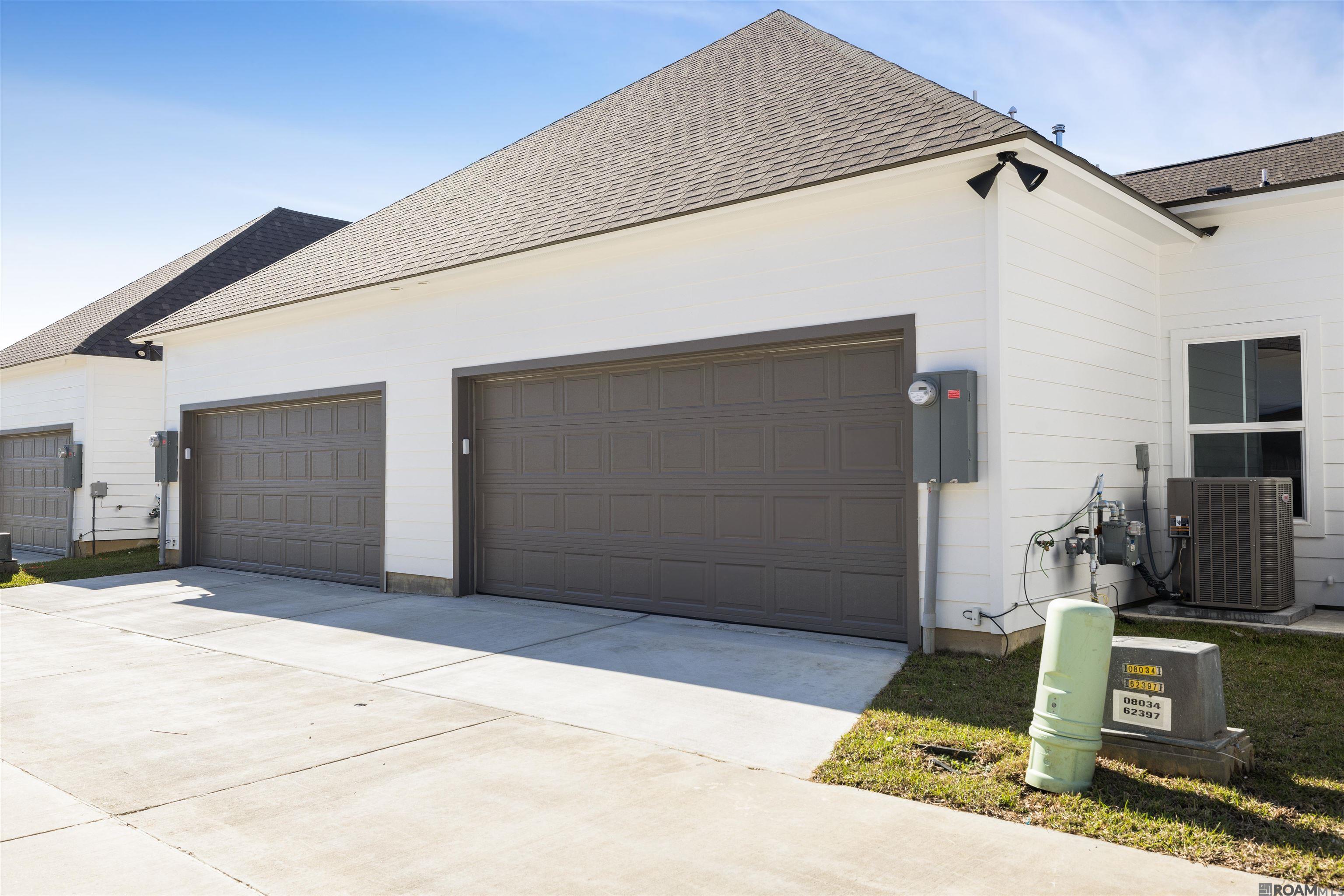 9607 Dawson Trace Ave, Baton Rouge, Louisiana image 12