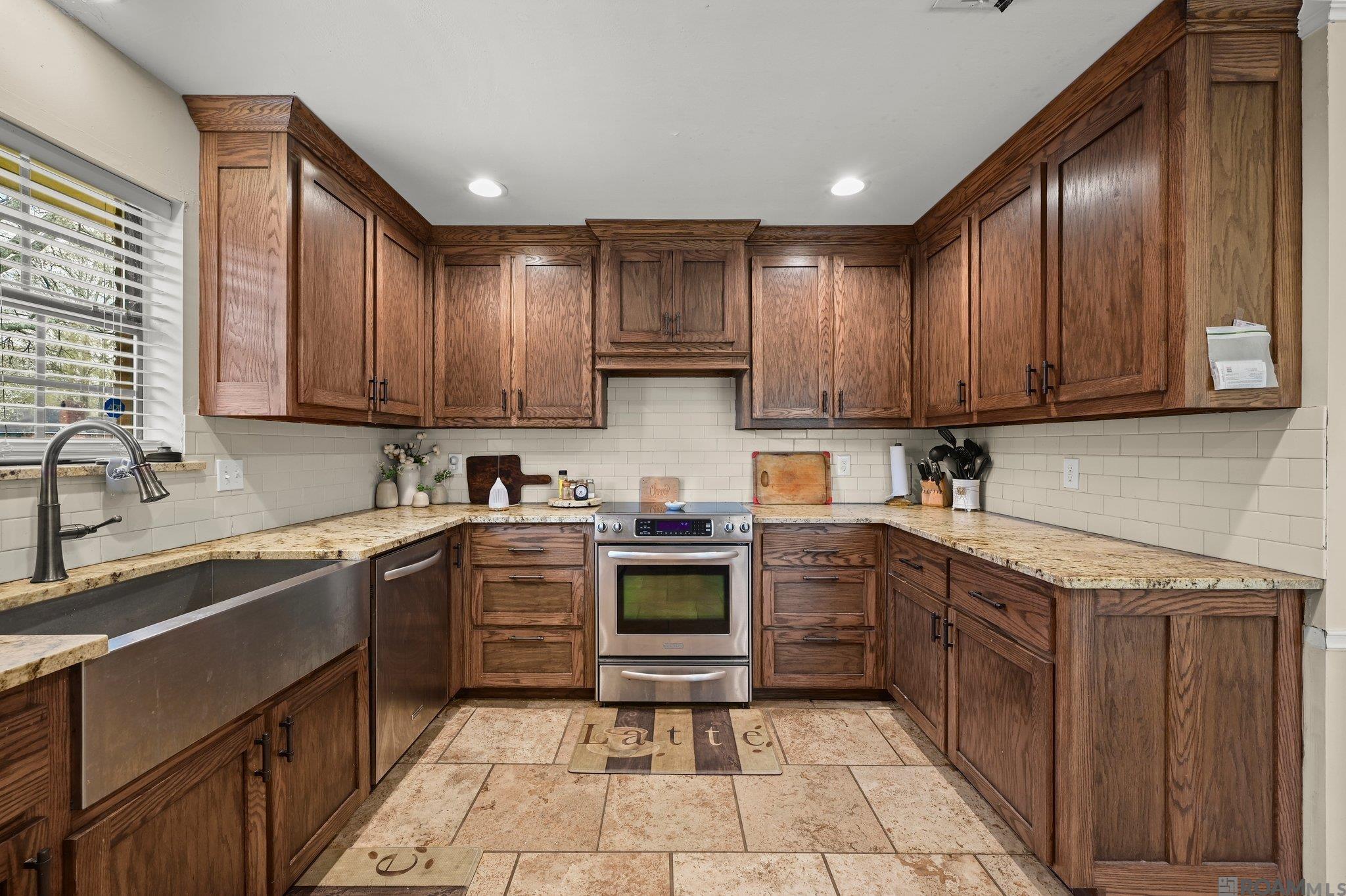 3350 39th St, Zachary, Louisiana image 7