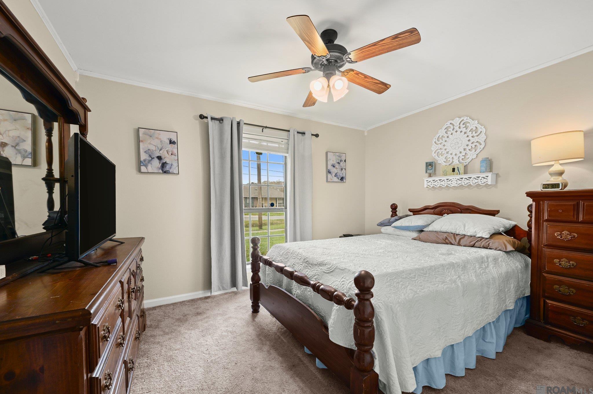 3350 39th St, Zachary, Louisiana image 10