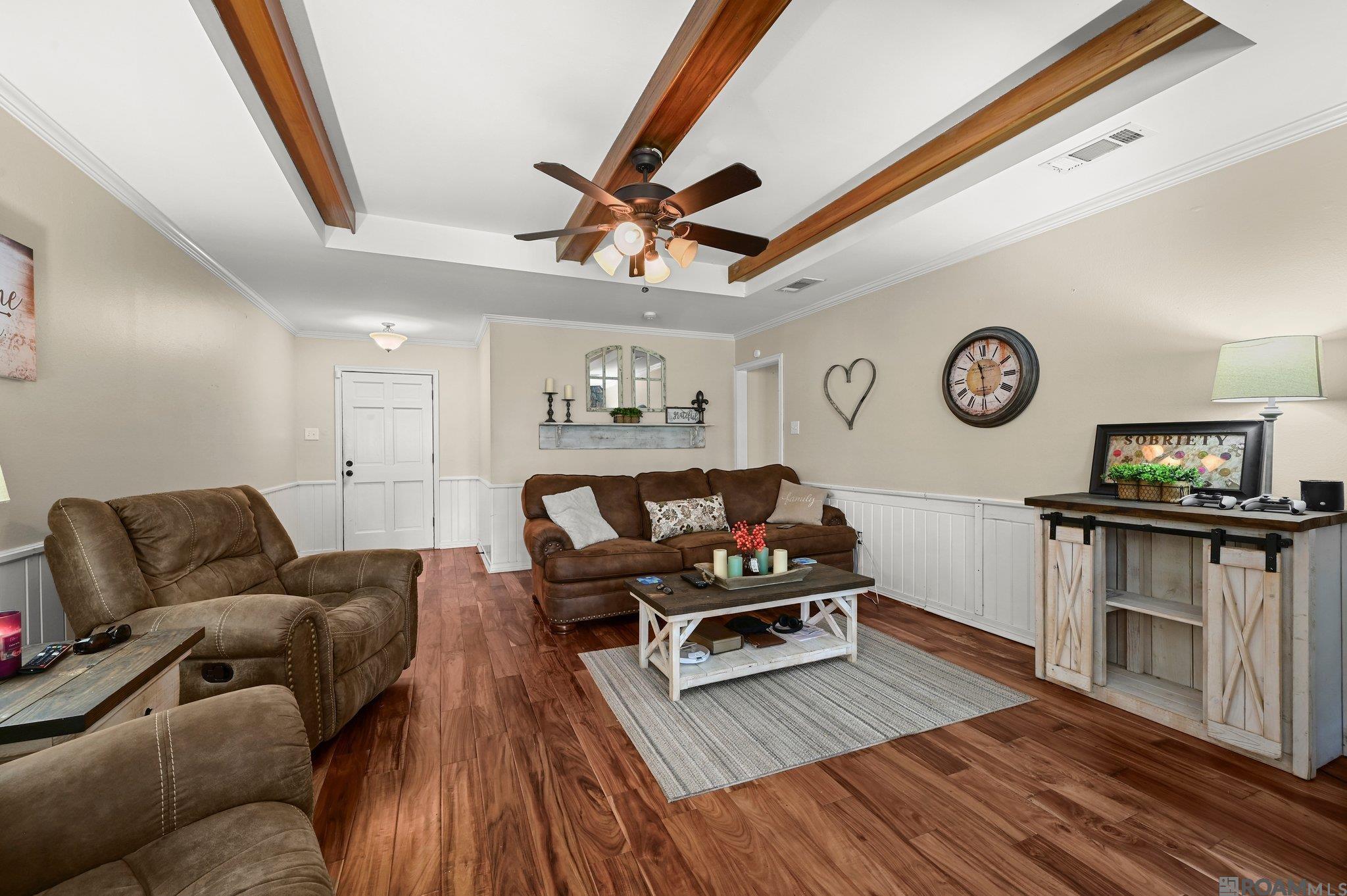 3350 39th St, Zachary, Louisiana image 4