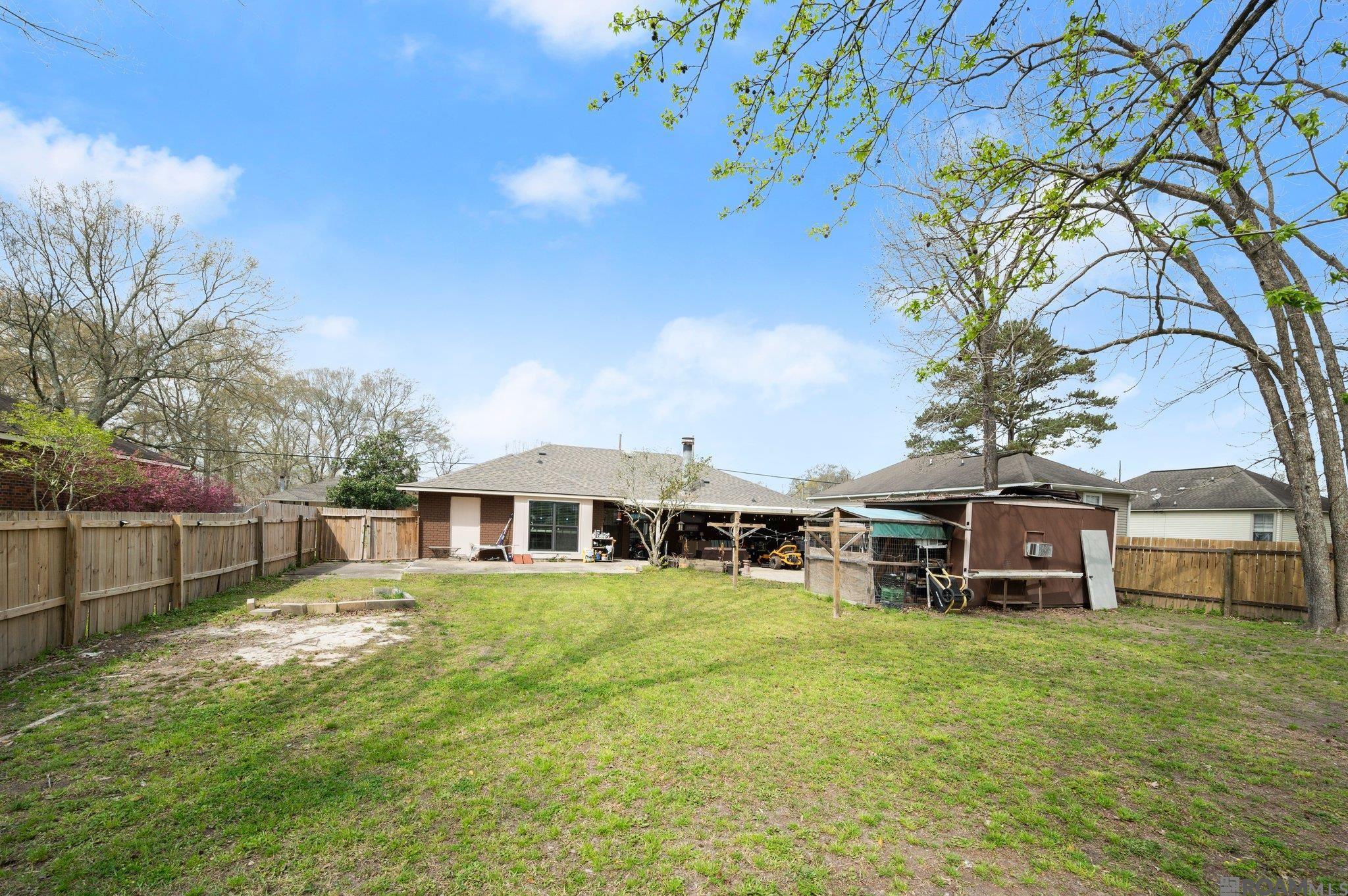 3350 39th St, Zachary, Louisiana image 16