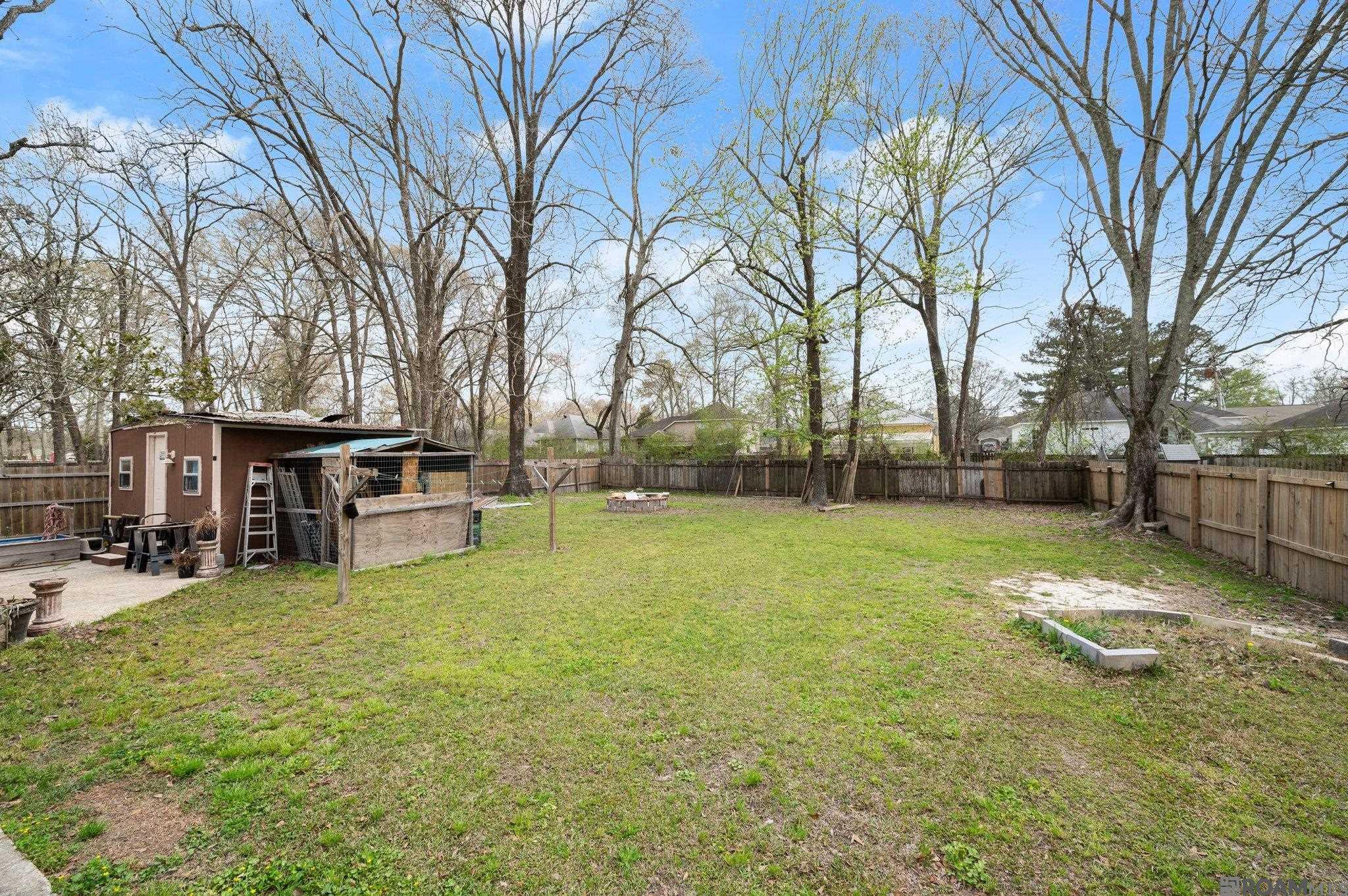 3350 39th St, Zachary, Louisiana image 17