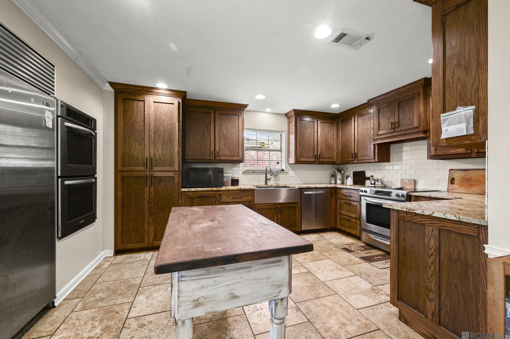 3350 39th St, Zachary, Louisiana image 6