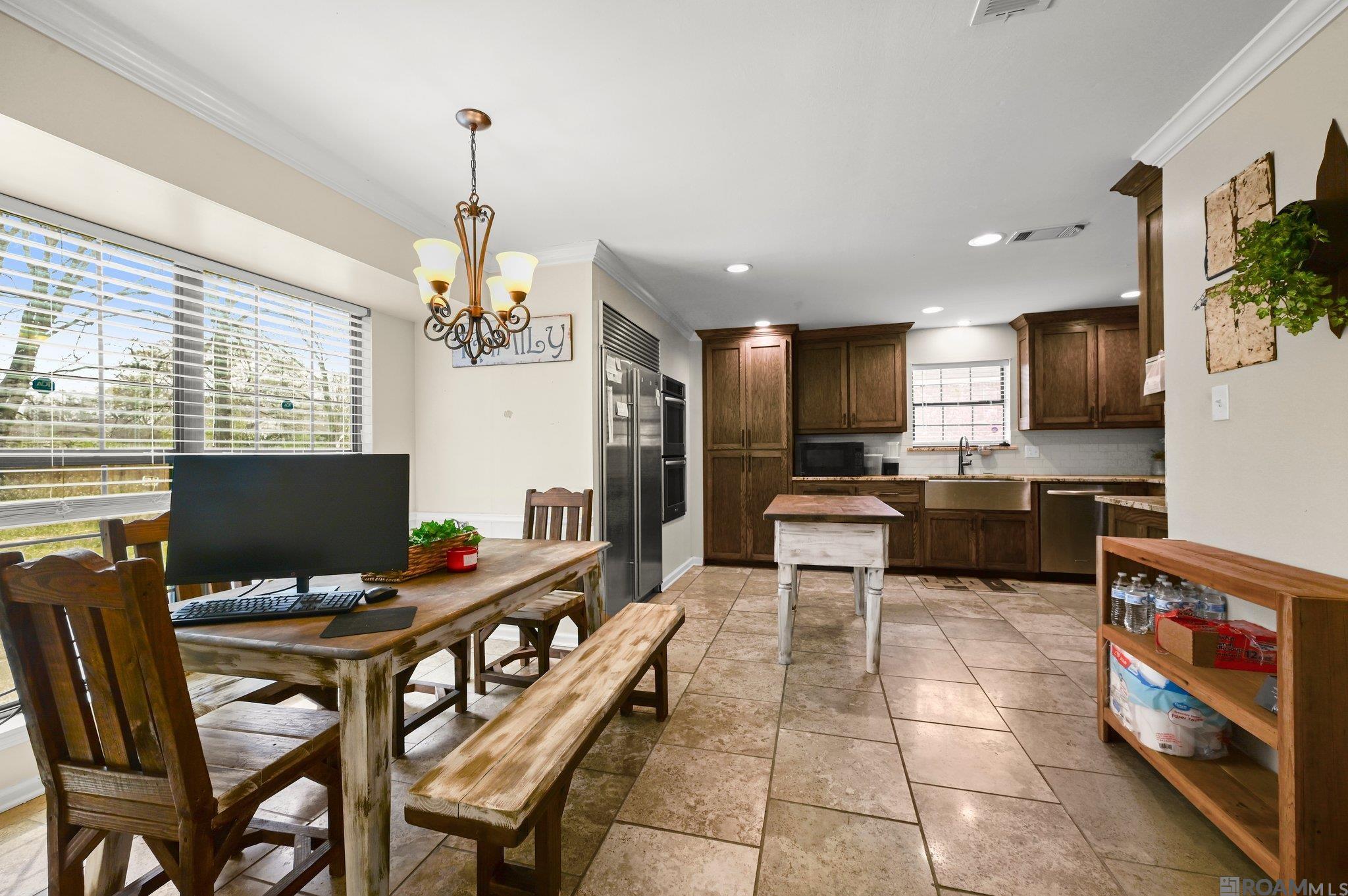 3350 39th St, Zachary, Louisiana image 5