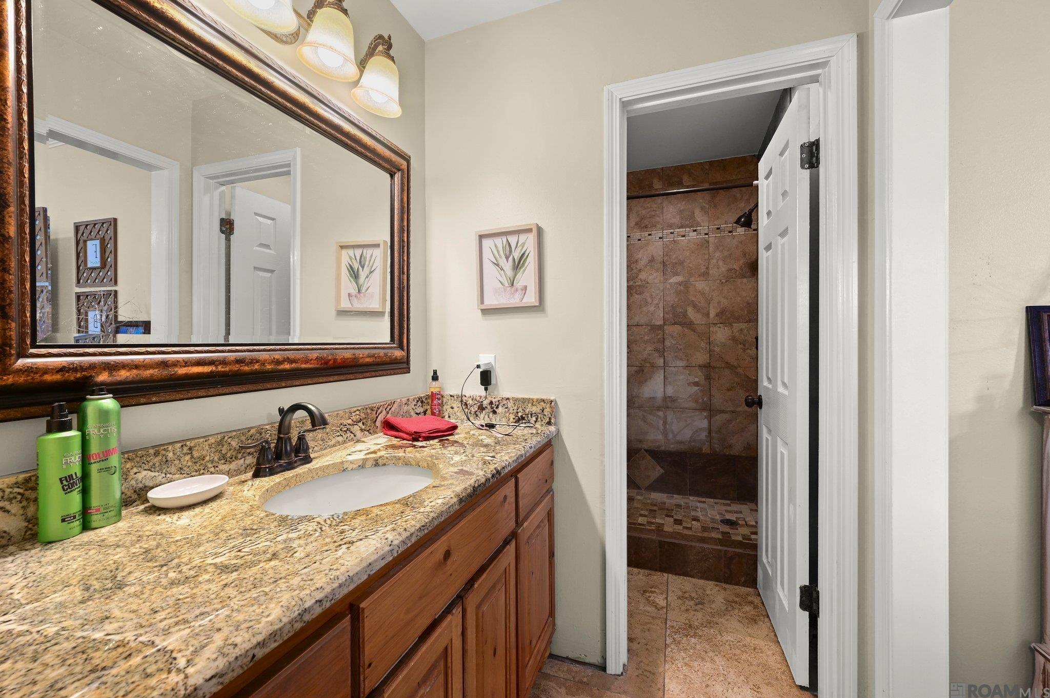 3350 39th St, Zachary, Louisiana image 12