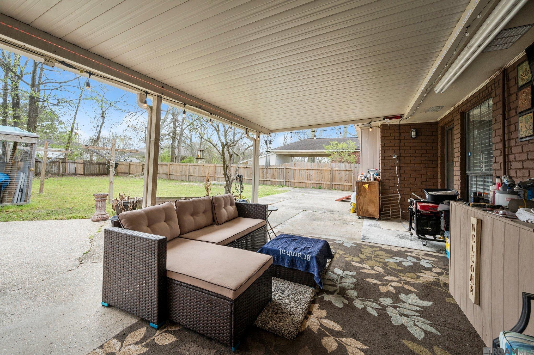 3350 39th St, Zachary, Louisiana image 14