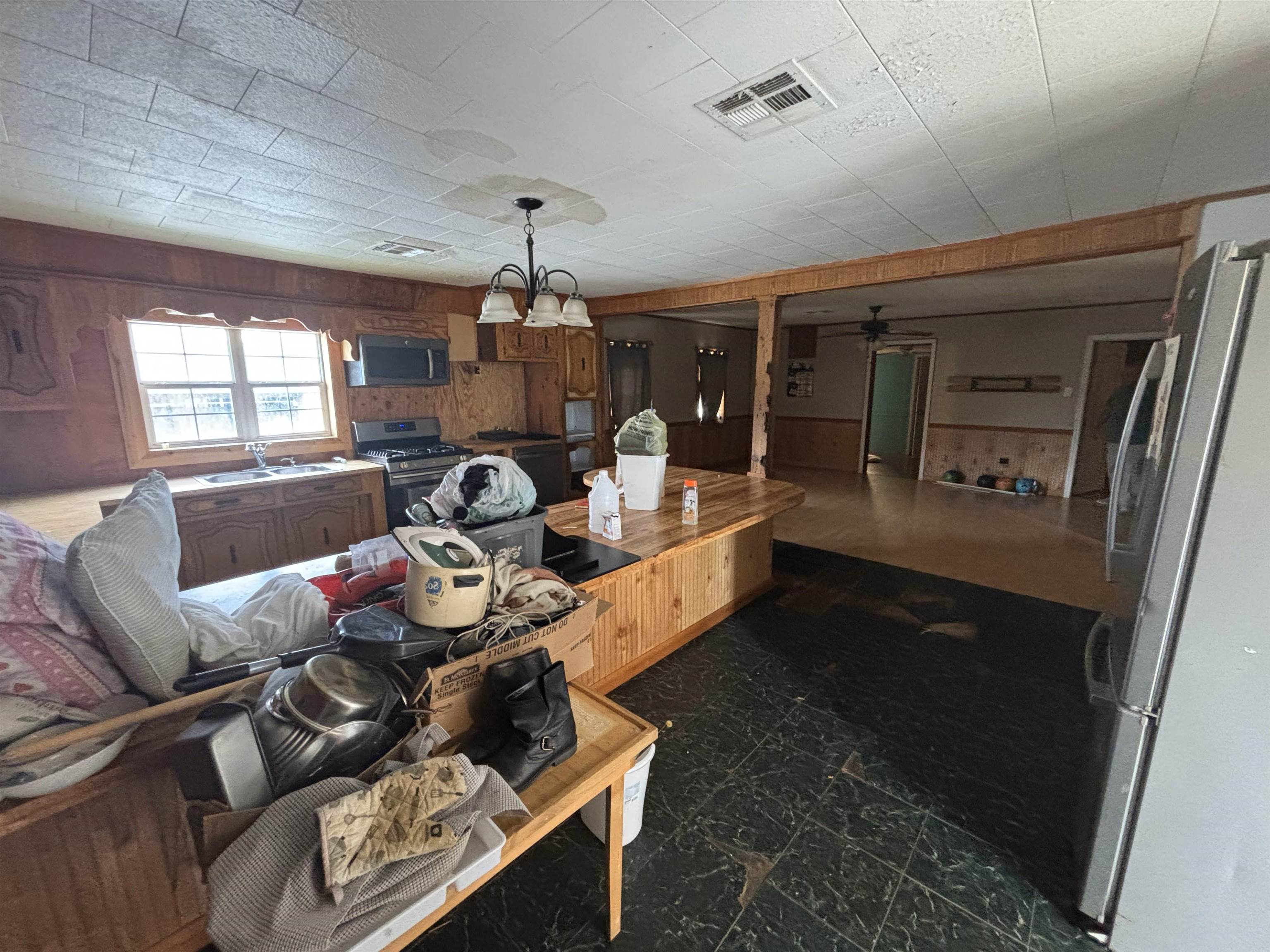 136 Jane Dr, Chauvin, Louisiana image 5