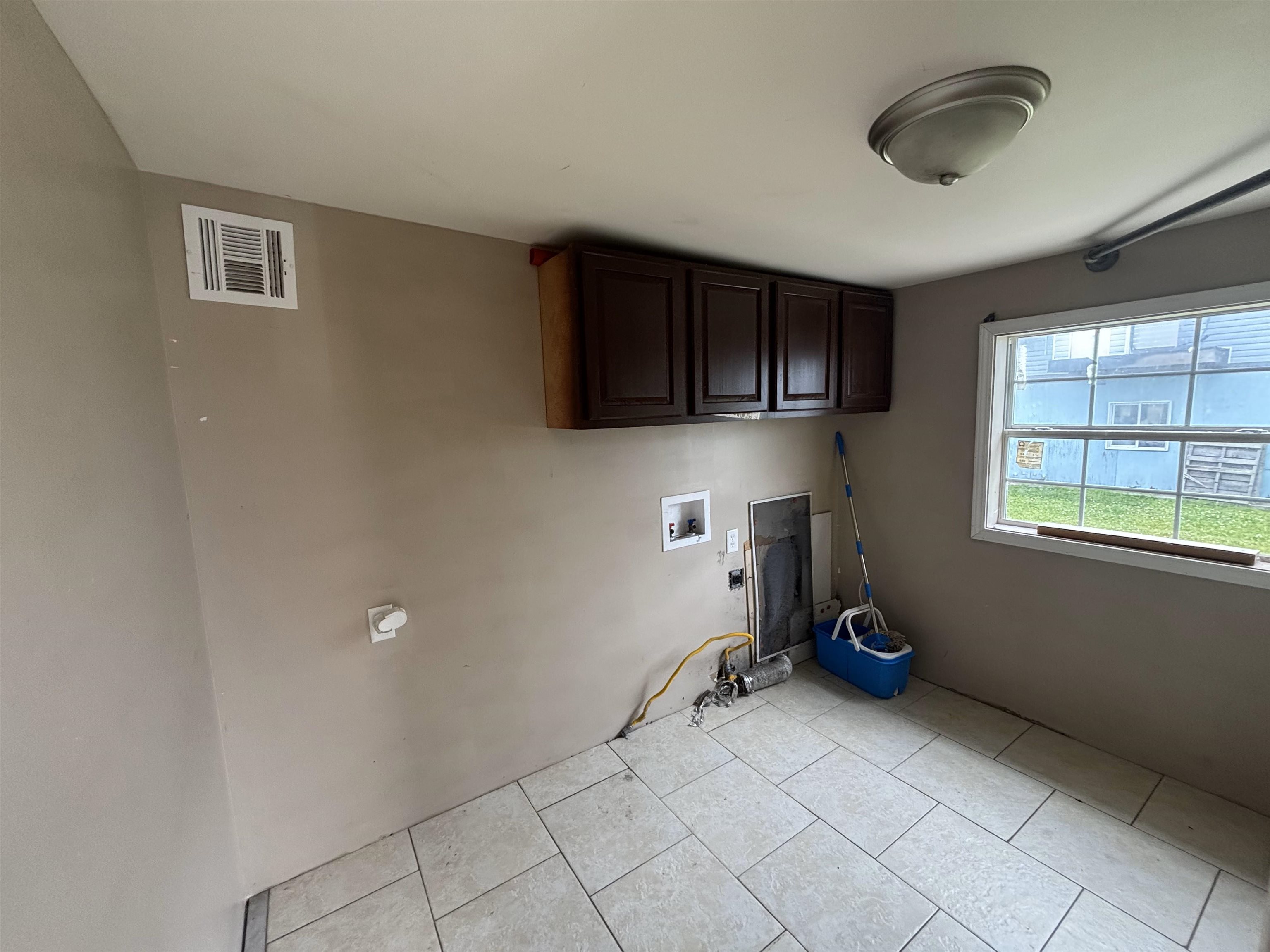 136 Jane Dr, Chauvin, Louisiana image 13