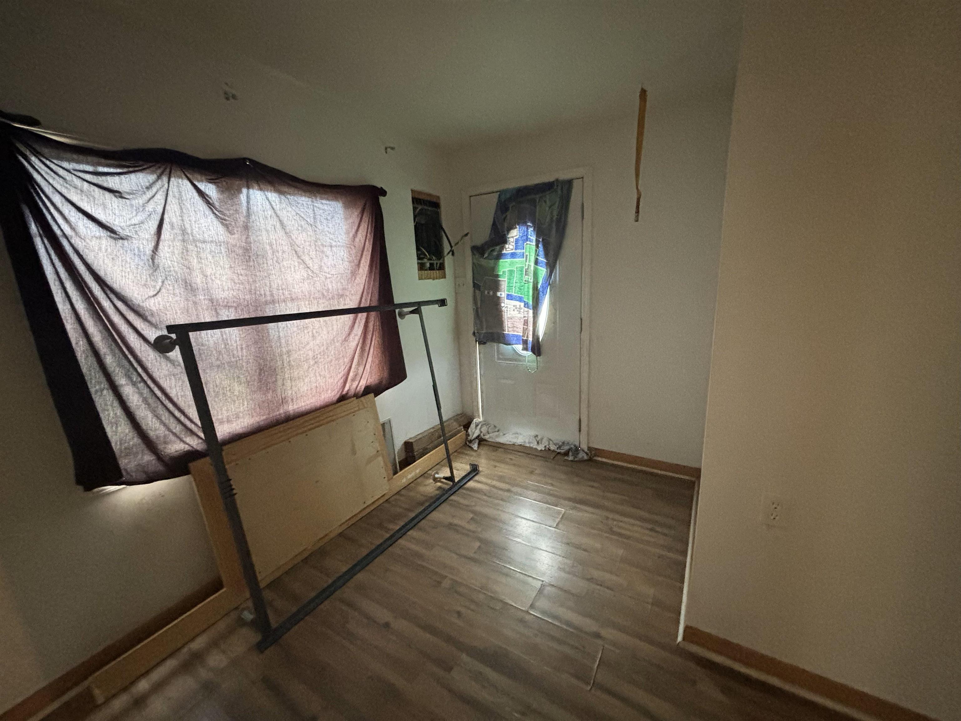 136 Jane Dr, Chauvin, Louisiana image 10
