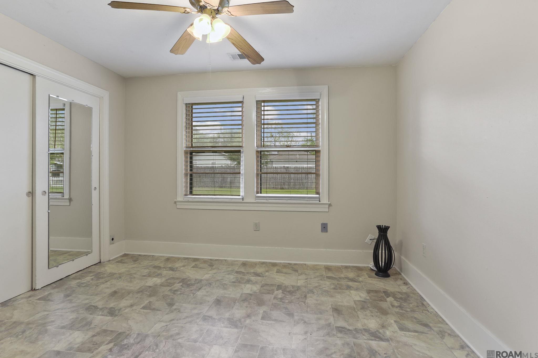 58444 Bubba St, Plaquemine, Louisiana image 7