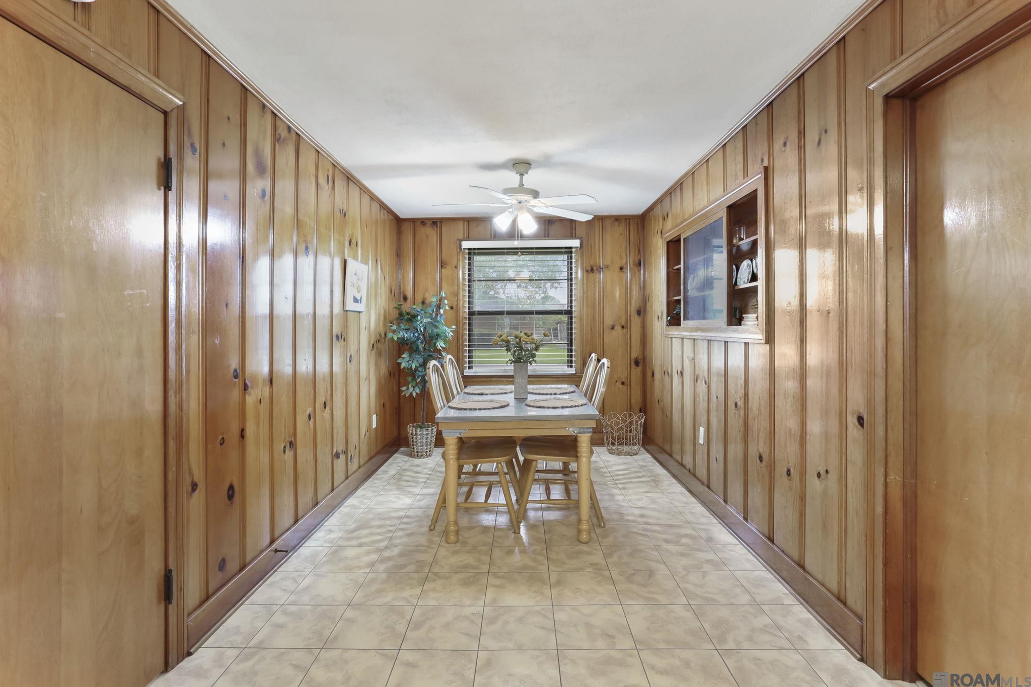 58444 Bubba St, Plaquemine, Louisiana image 4