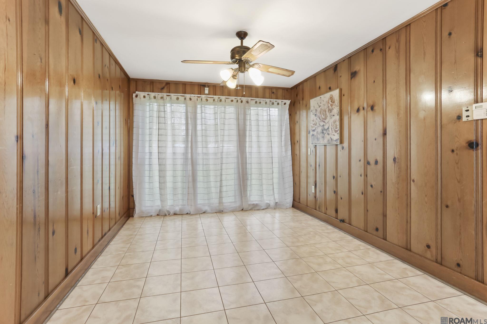 58444 Bubba St, Plaquemine, Louisiana image 5