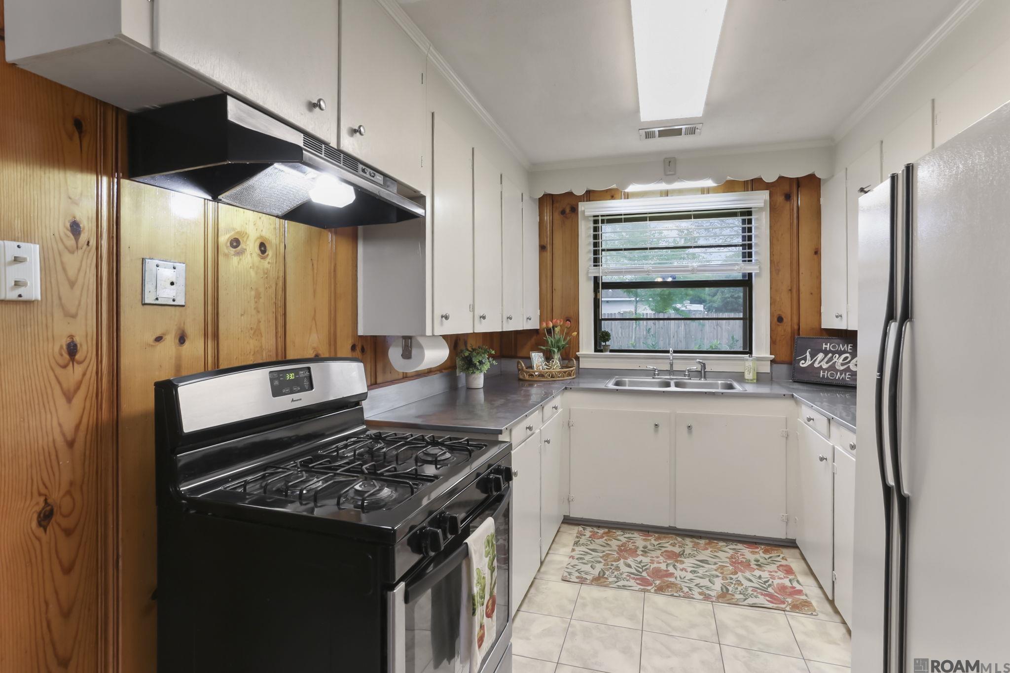 58444 Bubba St, Plaquemine, Louisiana image 3