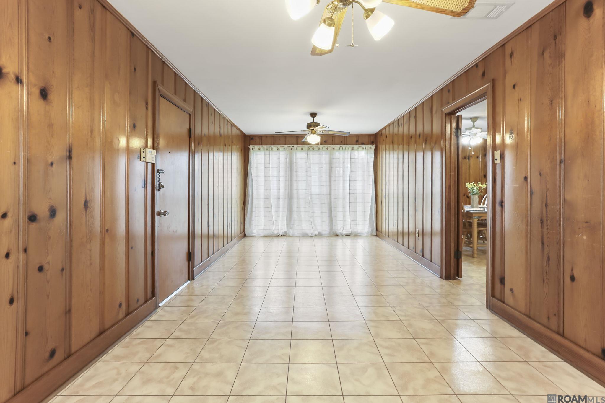 58444 Bubba St, Plaquemine, Louisiana image 6