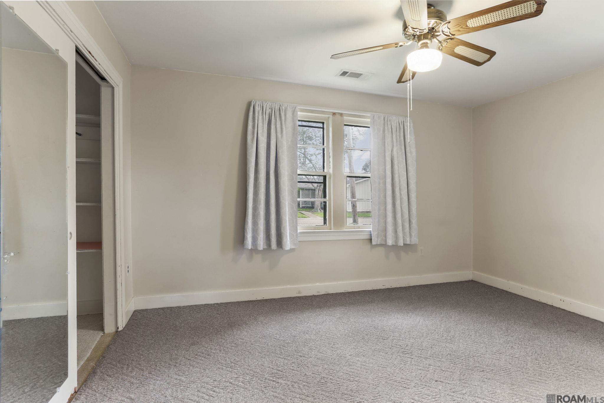 58444 Bubba St, Plaquemine, Louisiana image 8