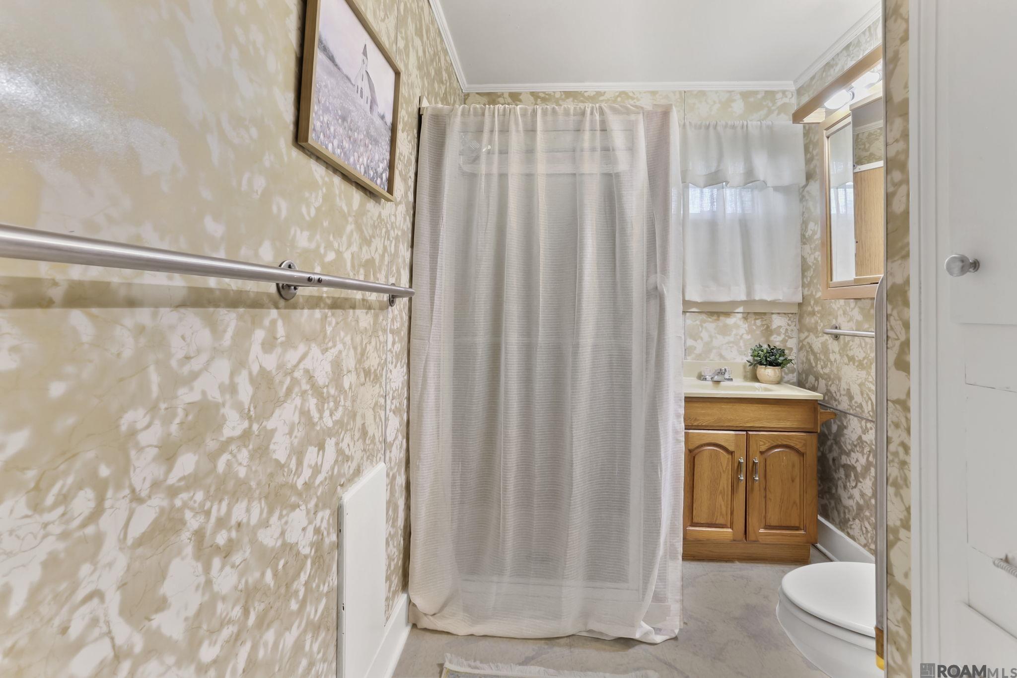 58444 Bubba St, Plaquemine, Louisiana image 11