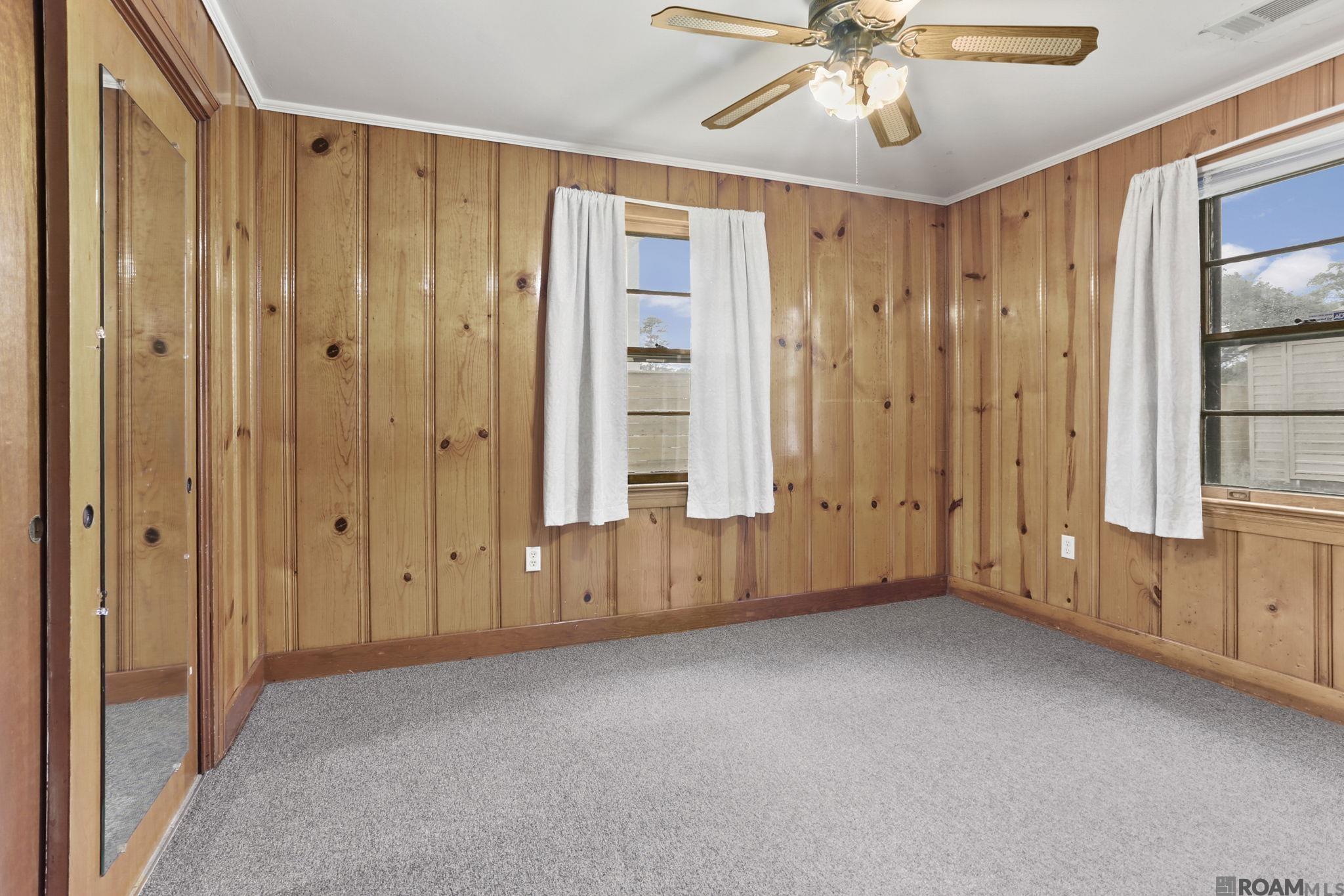 58444 Bubba St, Plaquemine, Louisiana image 10