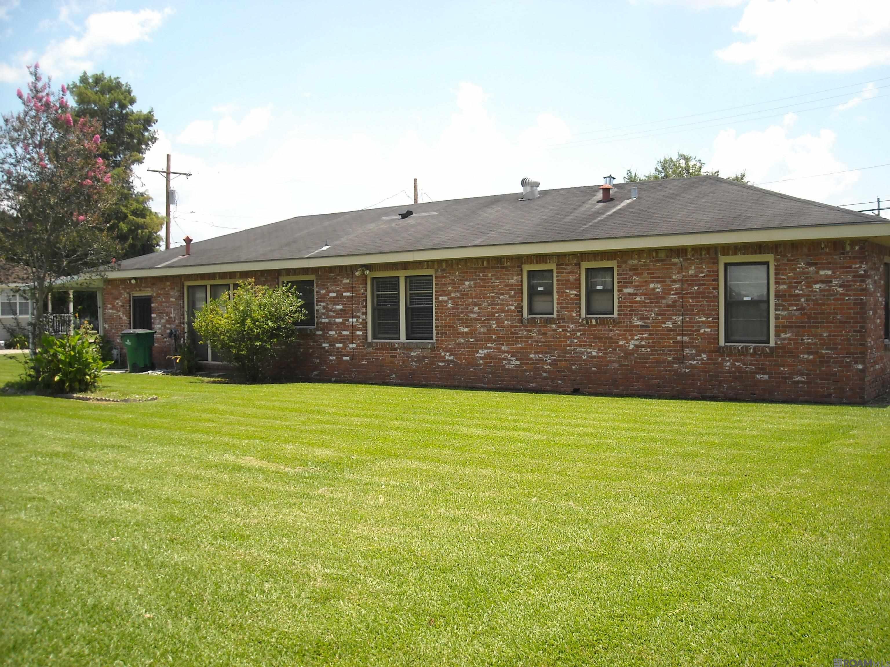 58444 Bubba St, Plaquemine, Louisiana image 15