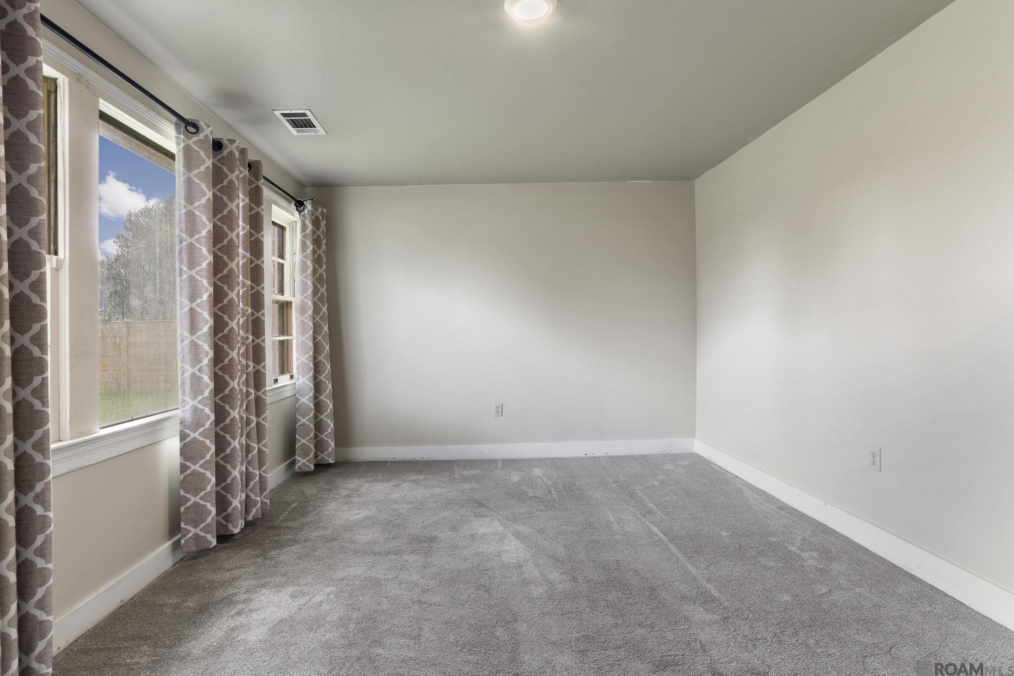 58444 Bubba St, Plaquemine, Louisiana image 2