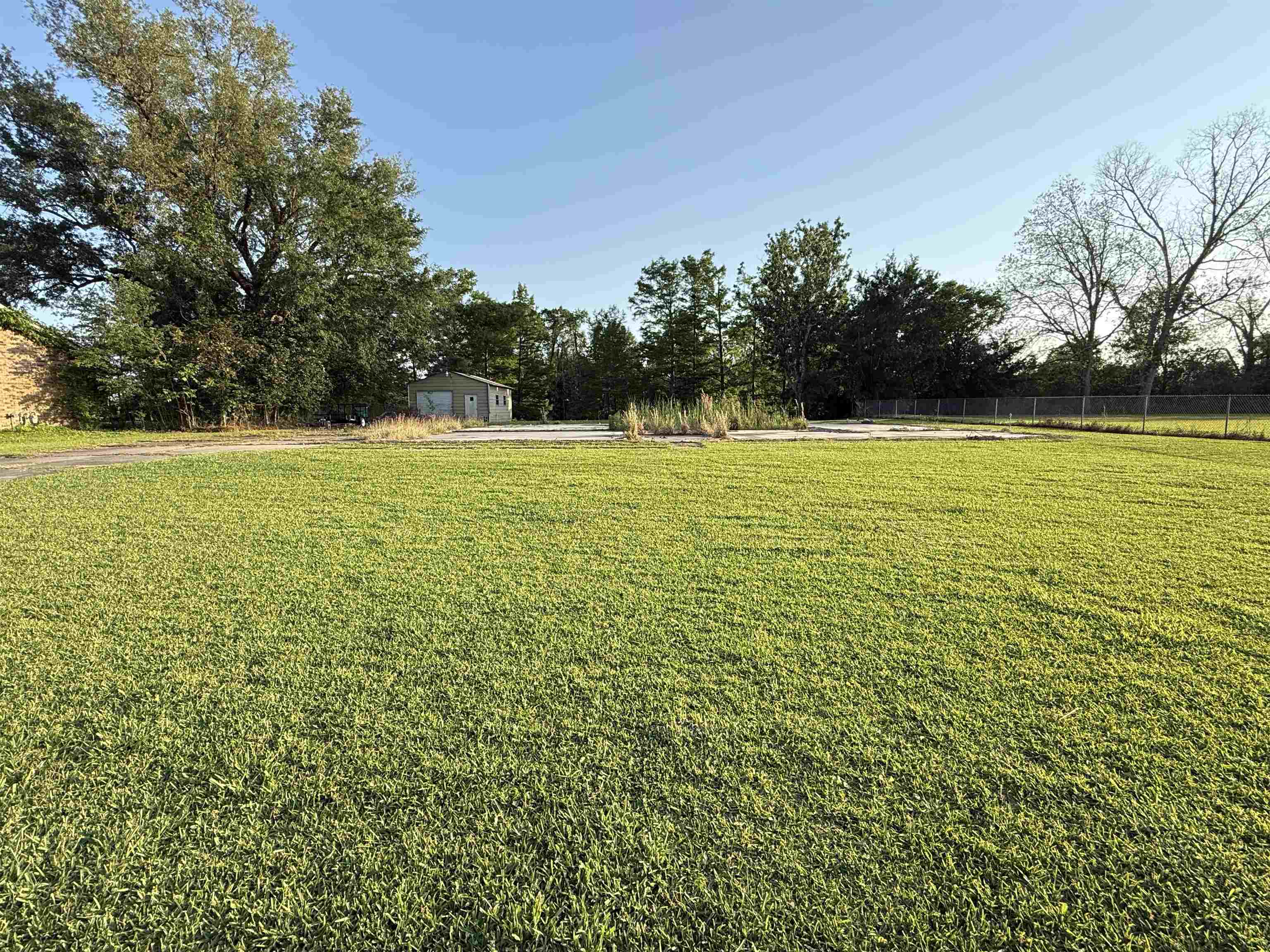 1466 Highway 308, Thibodaux, Louisiana image 2