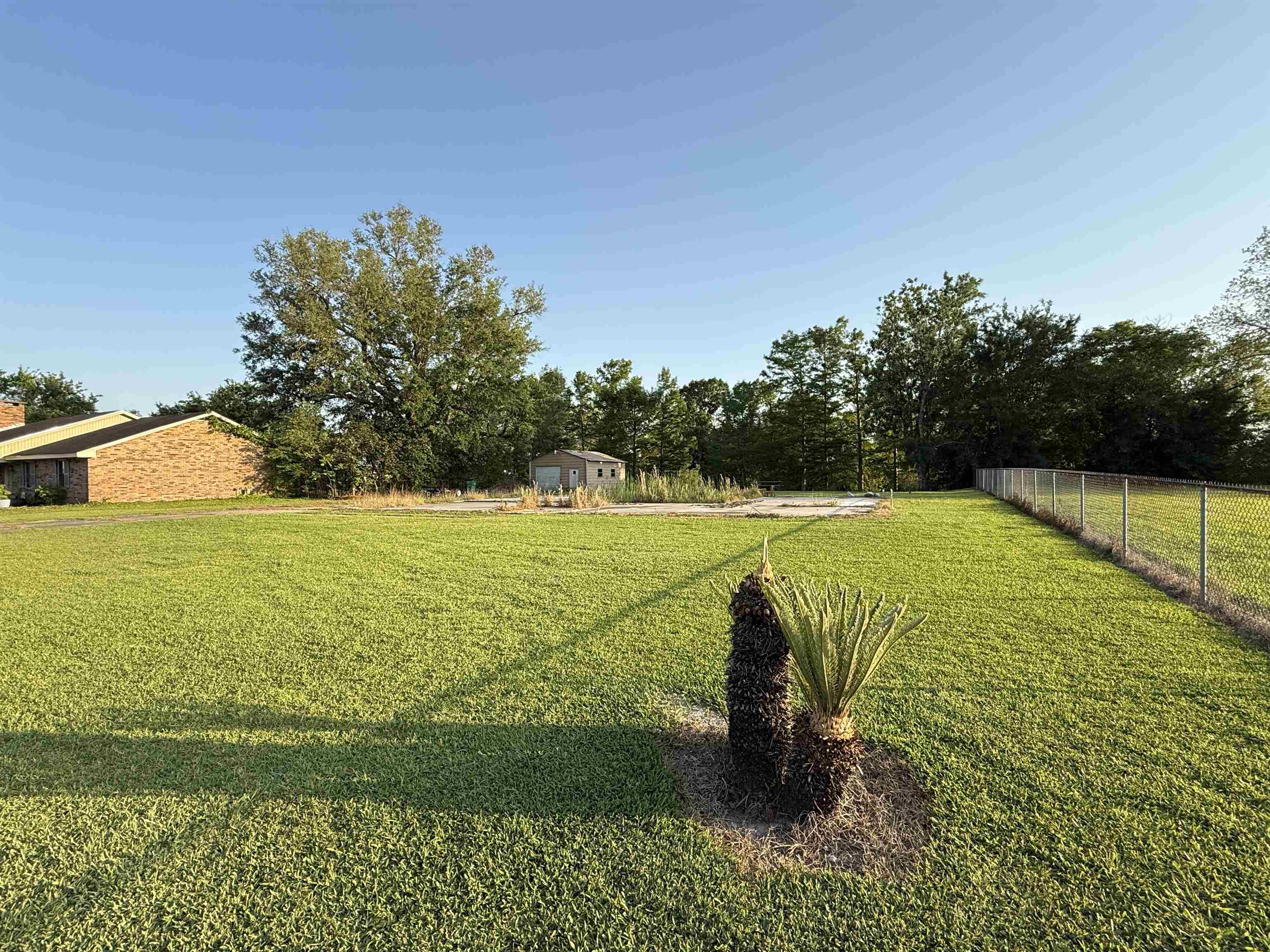 1466 Highway 308, Thibodaux, Louisiana image 4