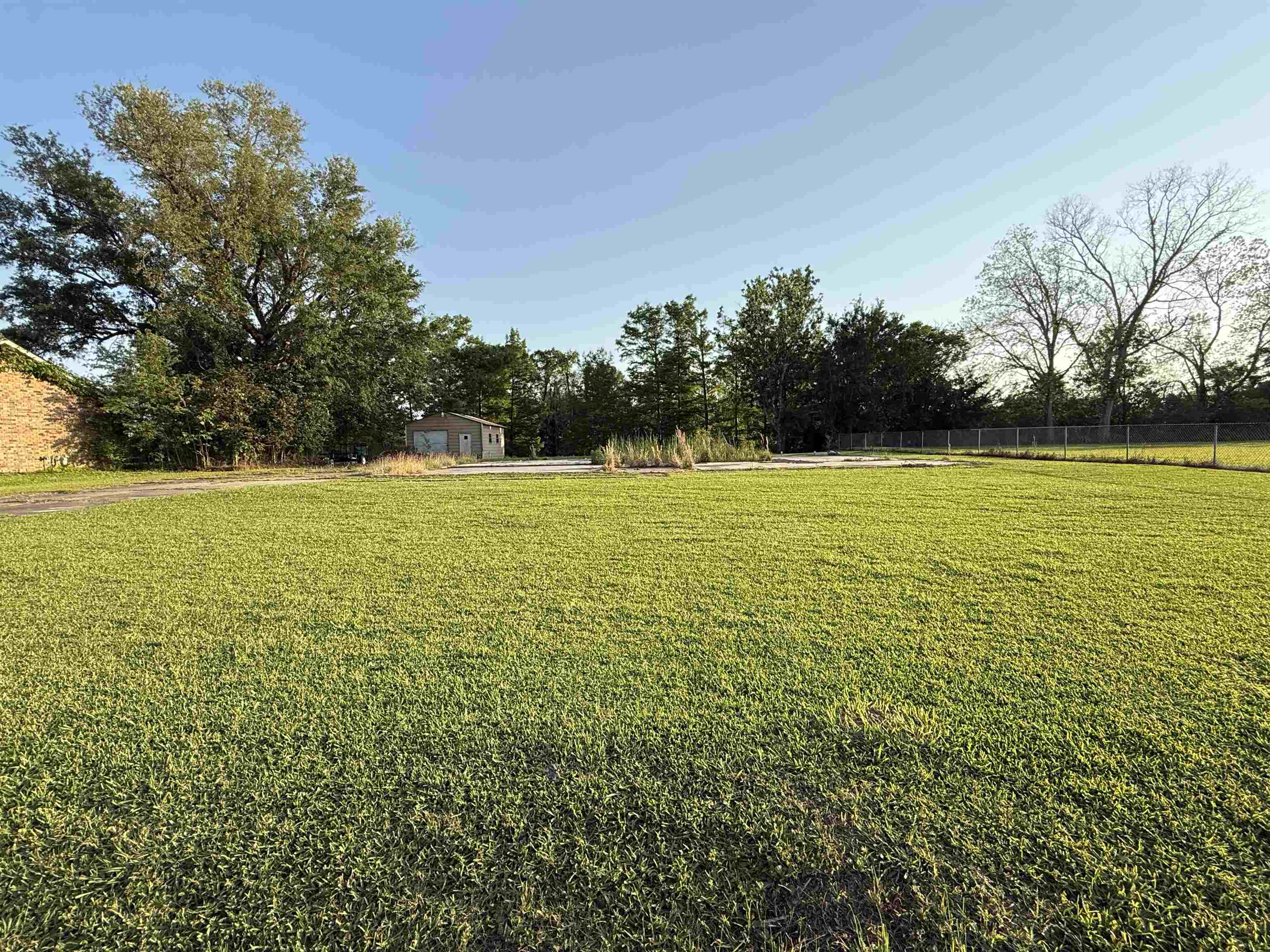 1466 Highway 308, Thibodaux, Louisiana image 3