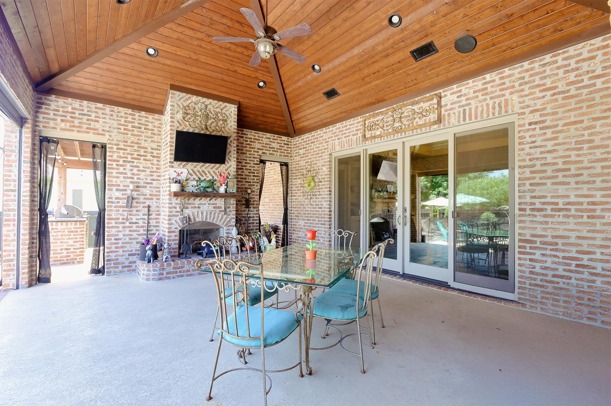 187 Regal Row, Houma, Louisiana image 14