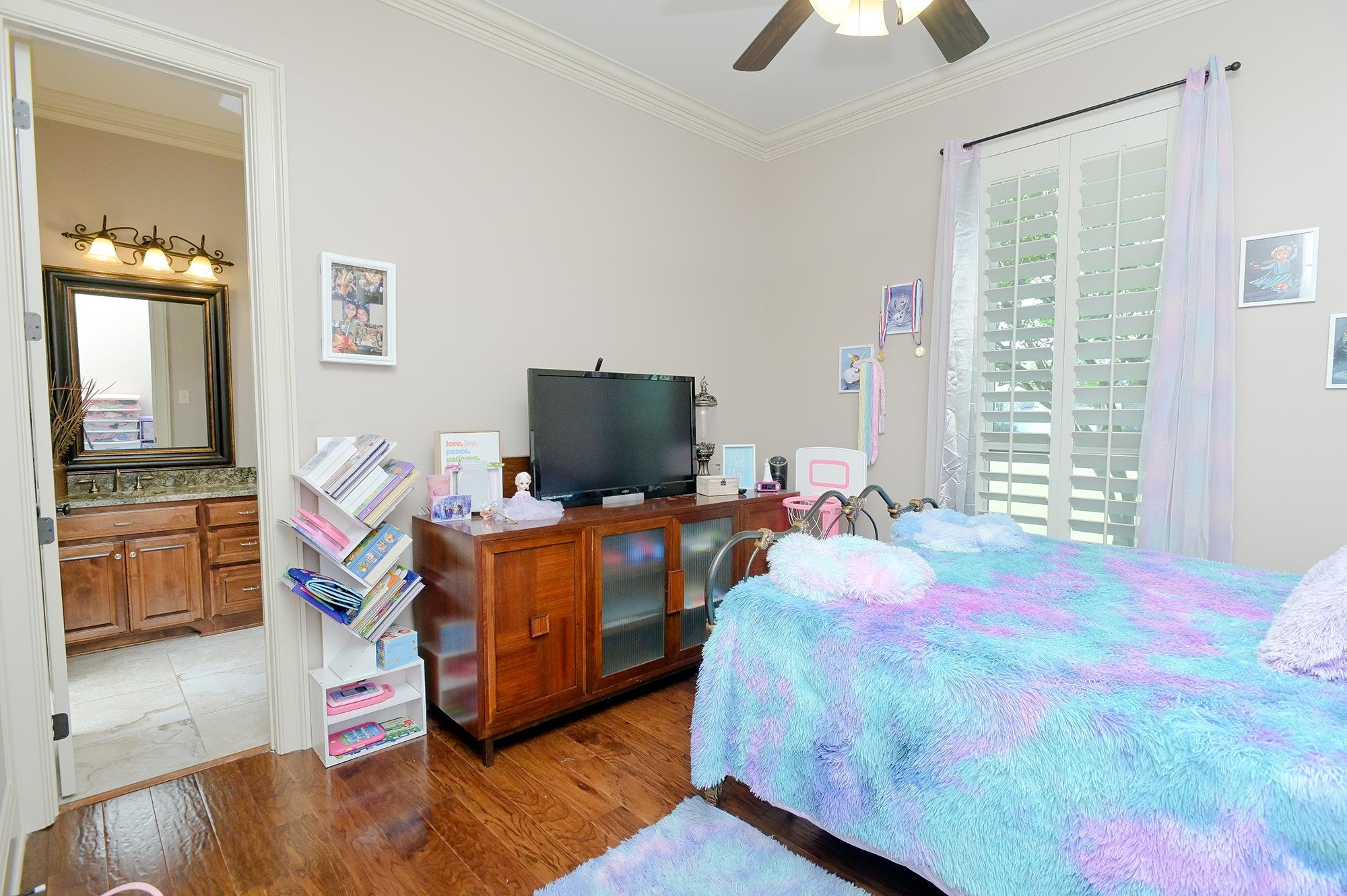 187 Regal Row, Houma, Louisiana image 11
