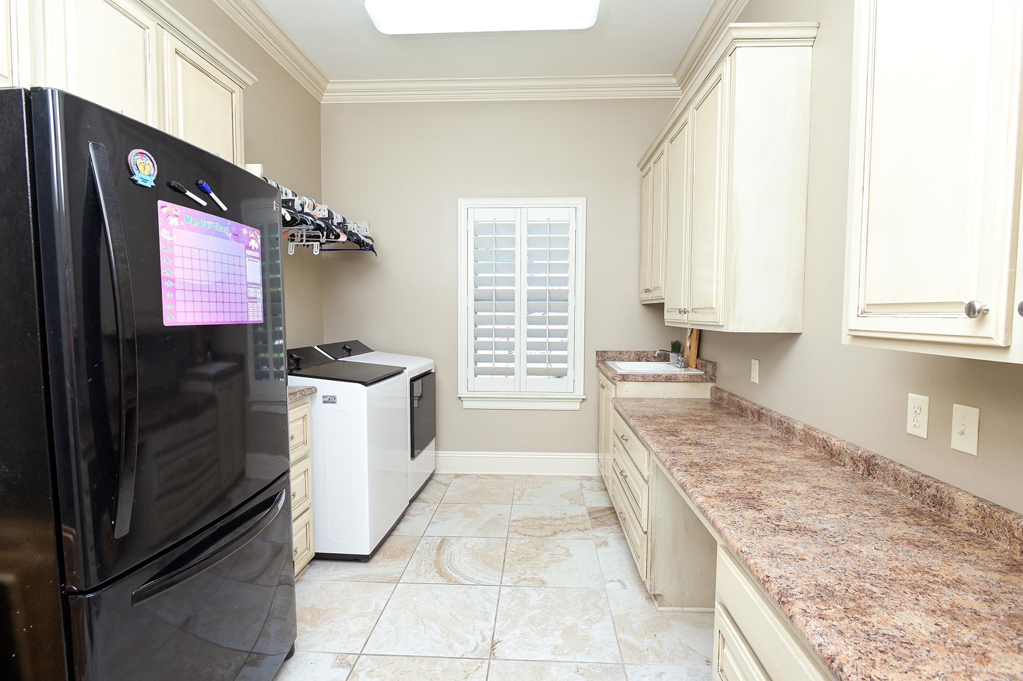 187 Regal Row, Houma, Louisiana image 13