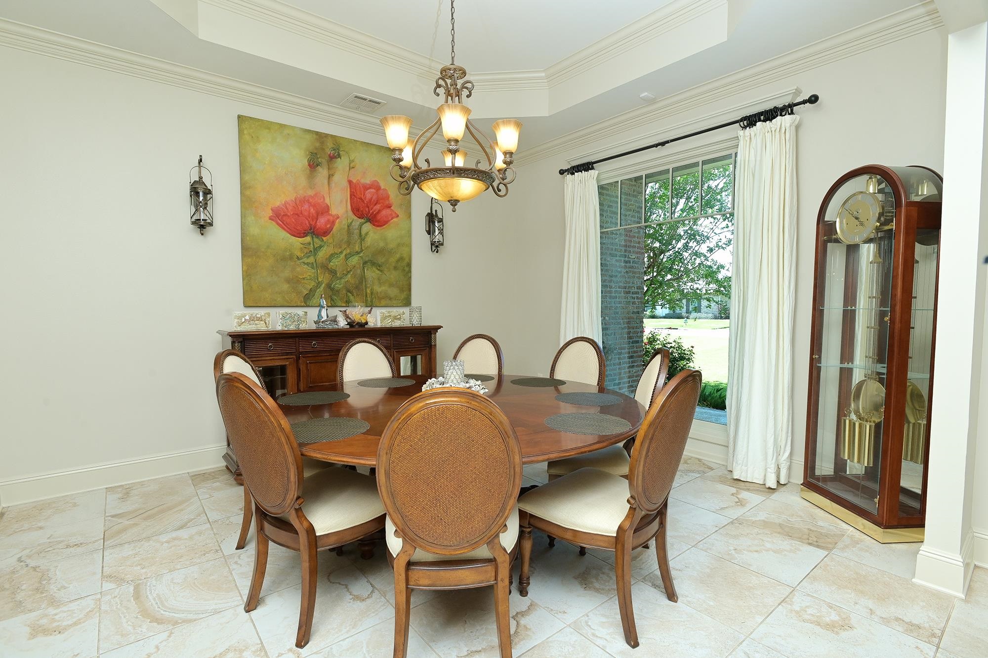 187 Regal Row, Houma, Louisiana image 4