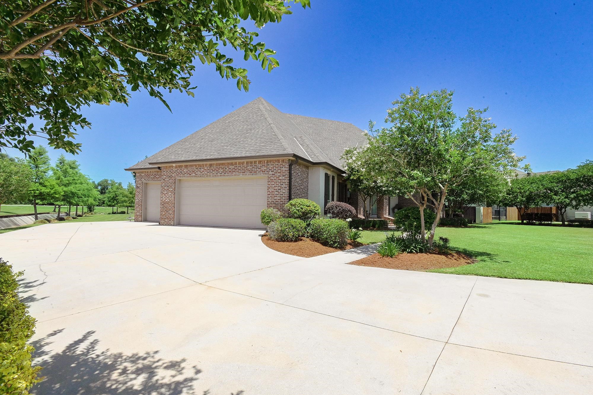 187 Regal Row, Houma, Louisiana image 21