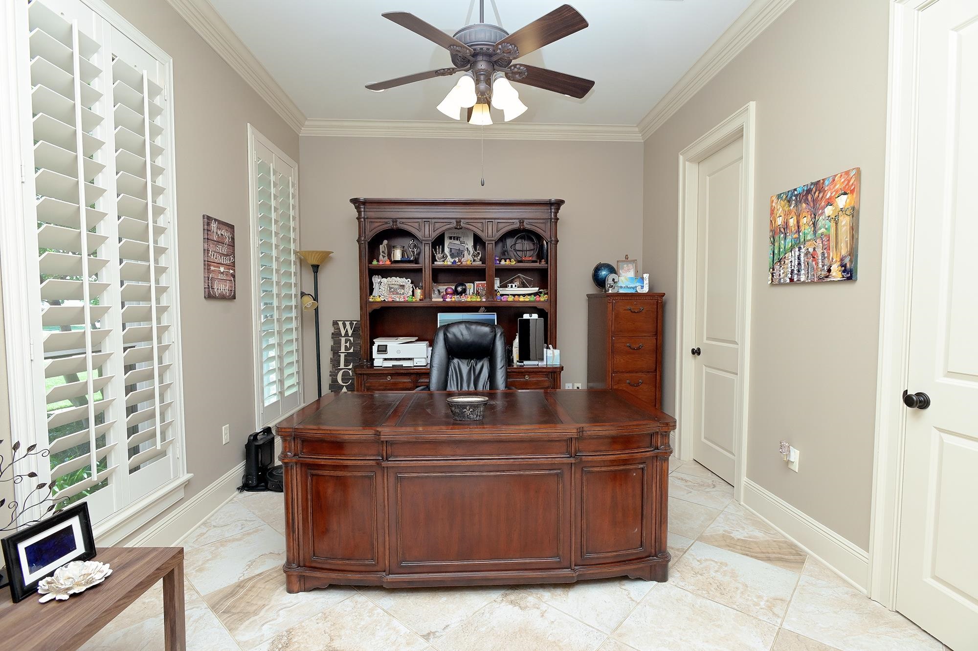 187 Regal Row, Houma, Louisiana image 10