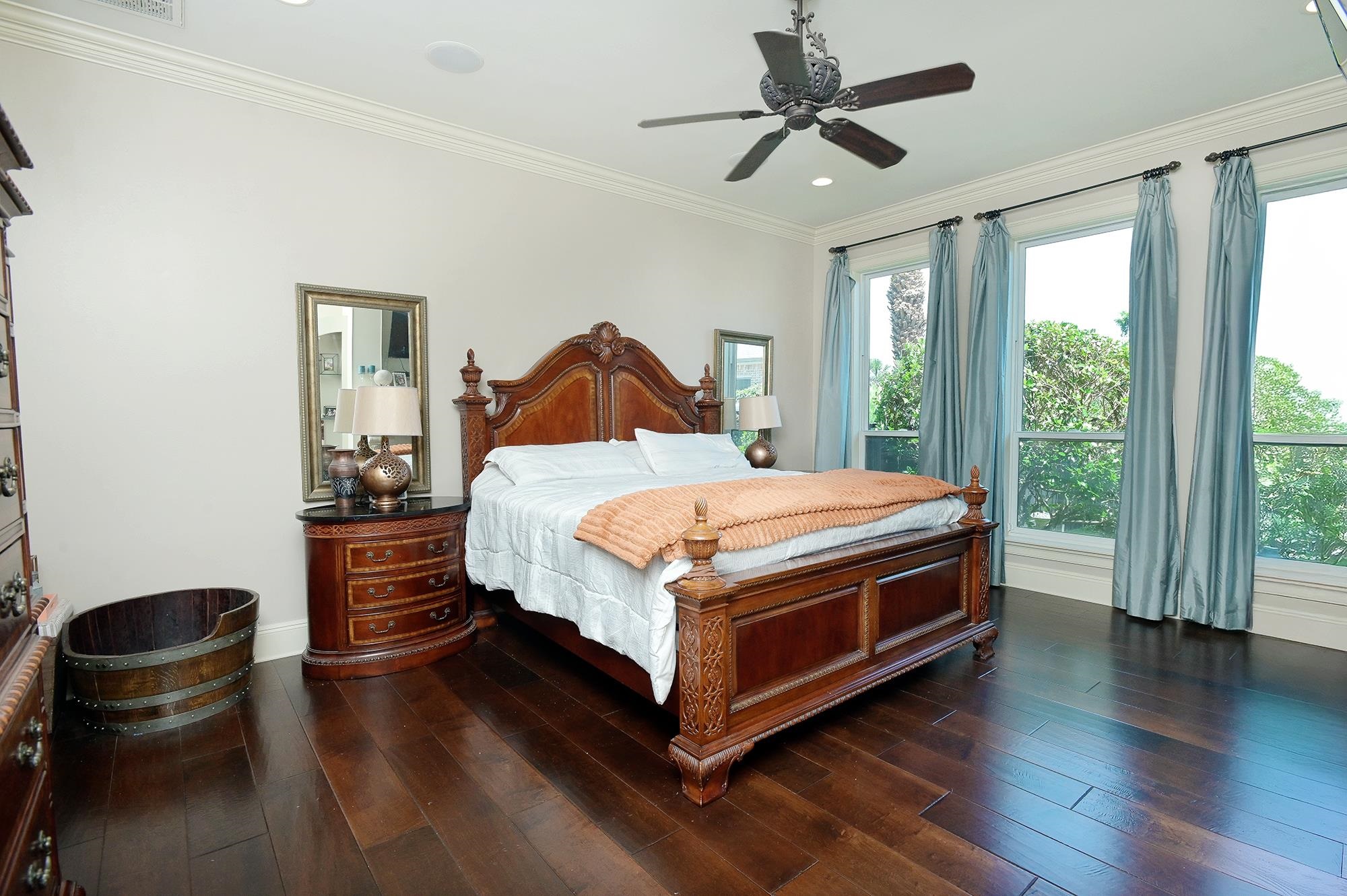 187 Regal Row, Houma, Louisiana image 6