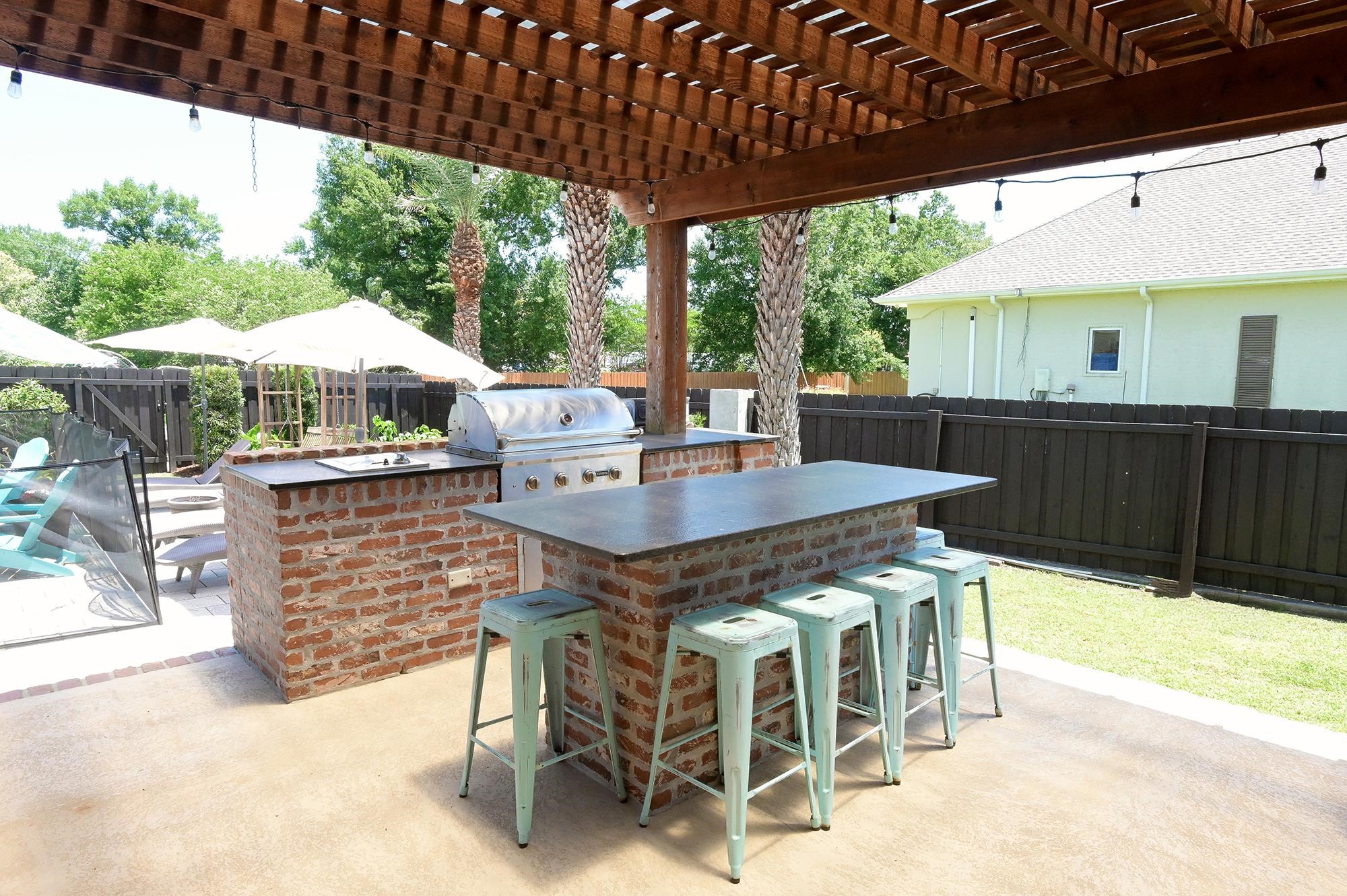 187 Regal Row, Houma, Louisiana image 18
