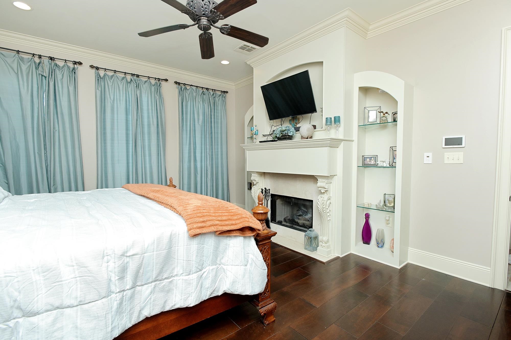 187 Regal Row, Houma, Louisiana image 7
