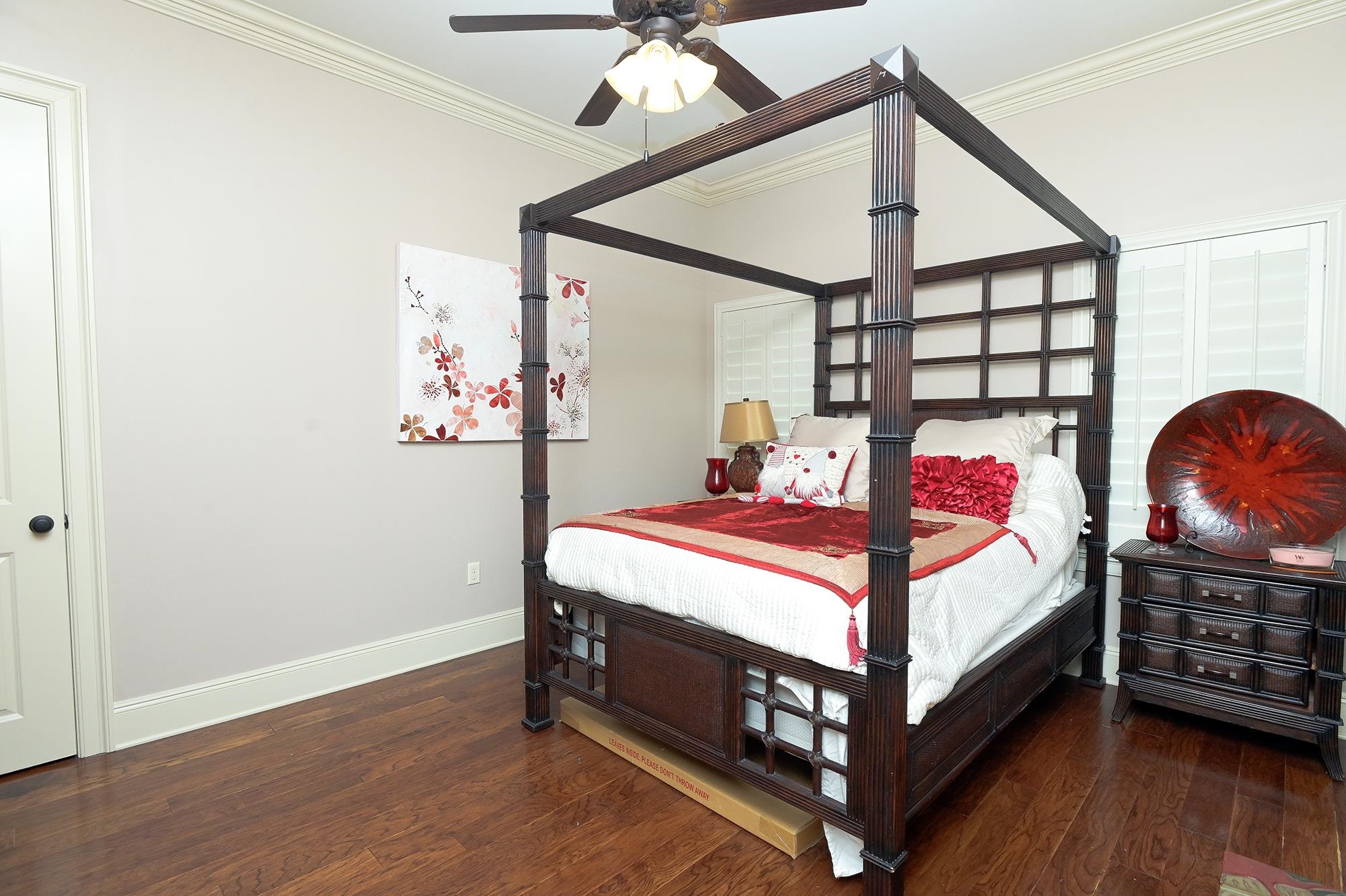 187 Regal Row, Houma, Louisiana image 12