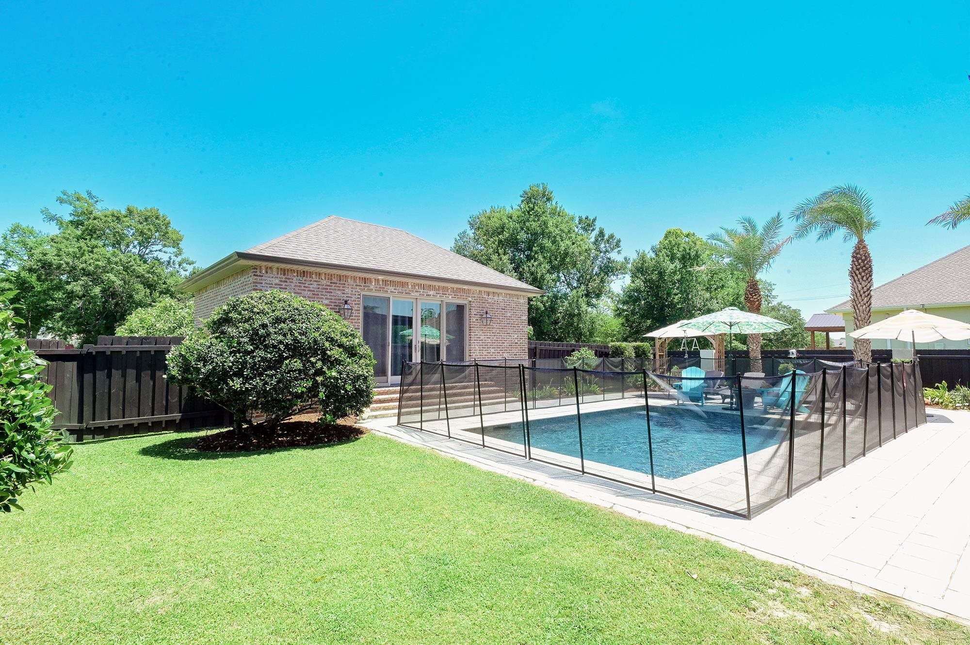 187 Regal Row, Houma, Louisiana image 16