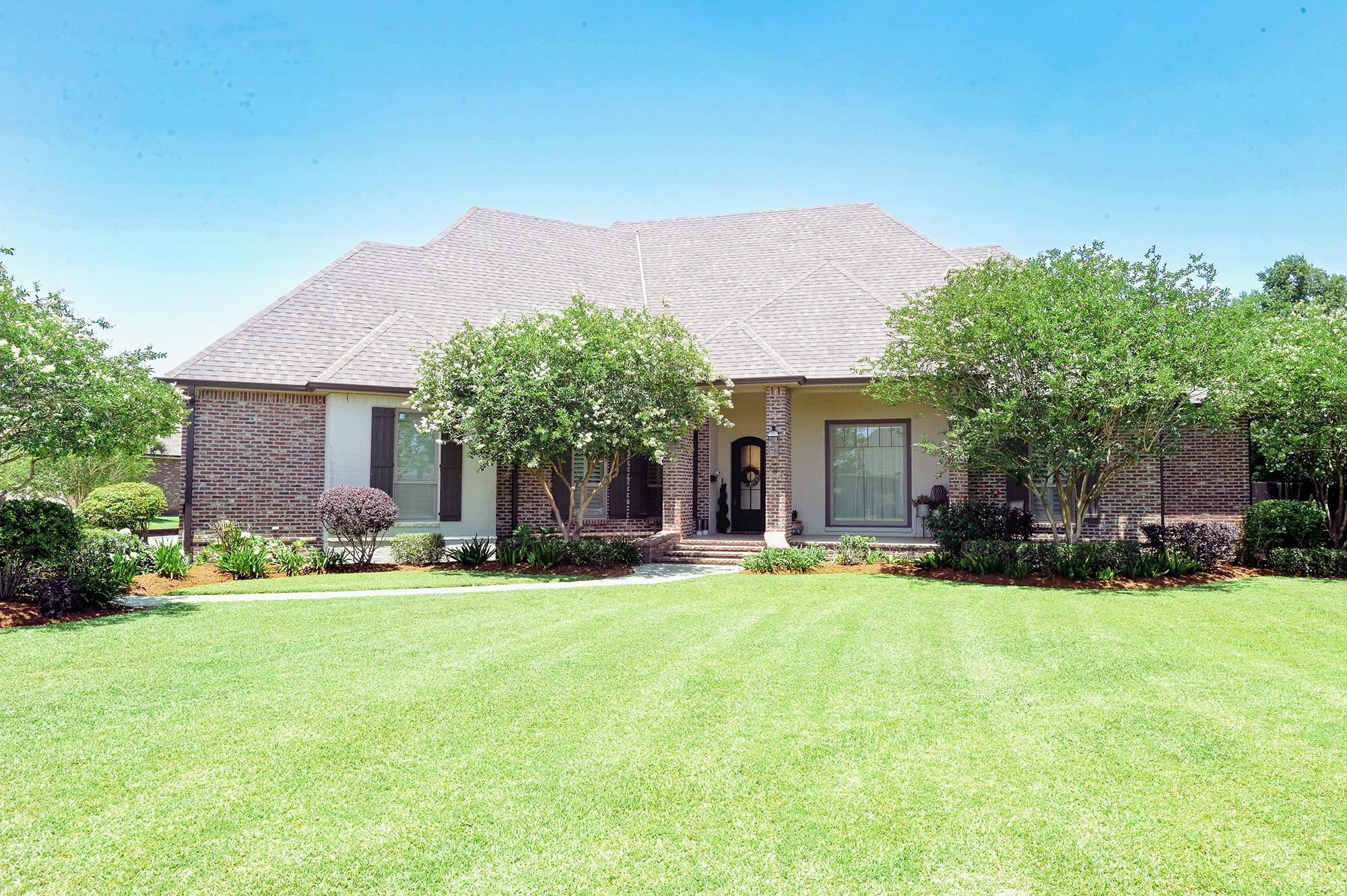 187 Regal Row, Houma, Louisiana image 1