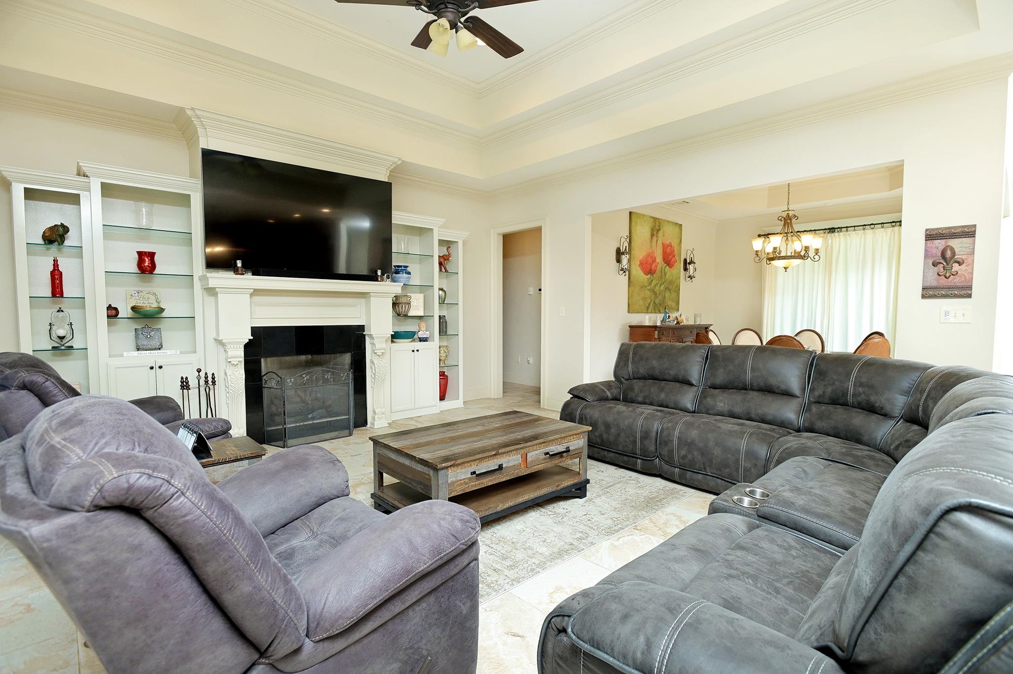 187 Regal Row, Houma, Louisiana image 3