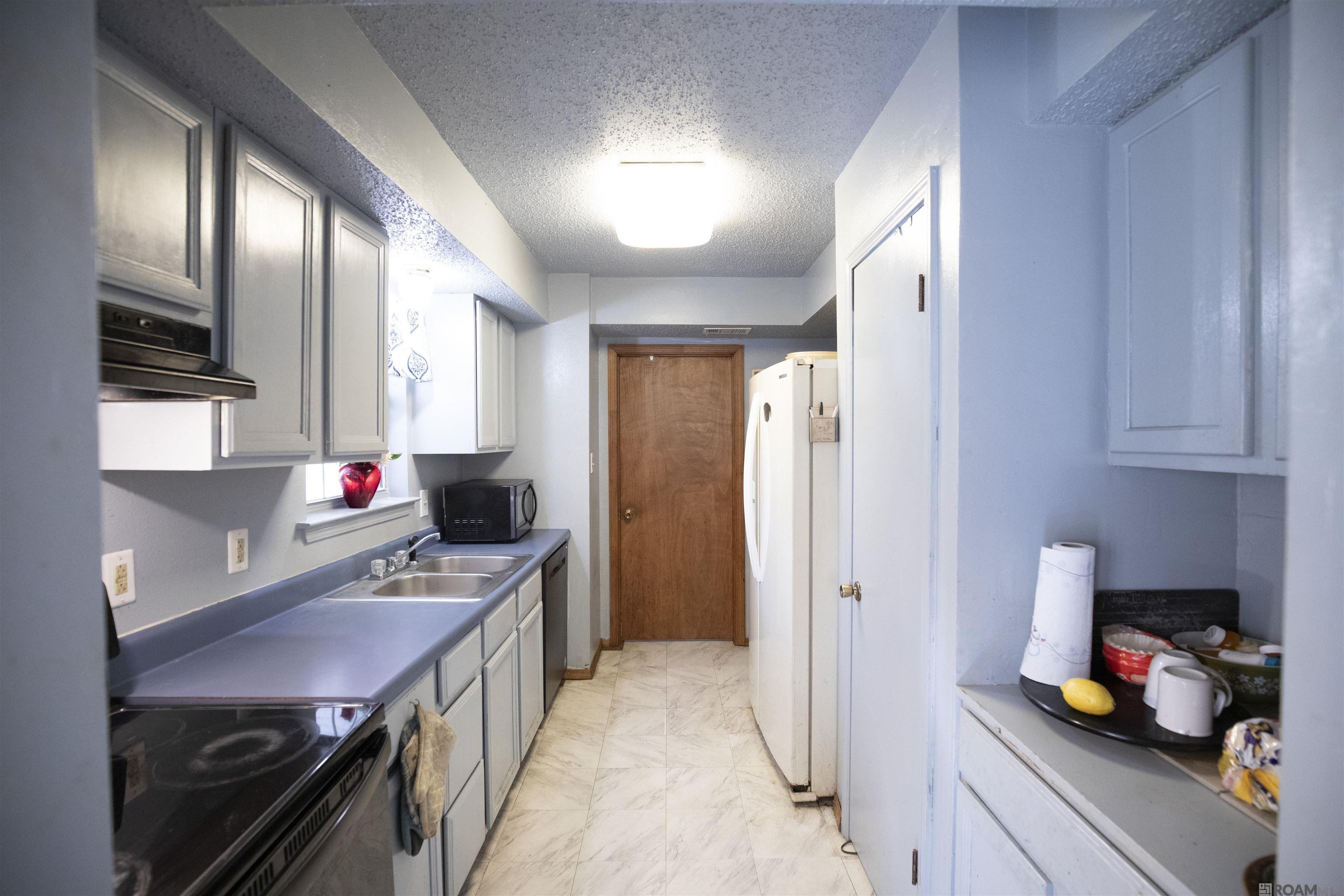 14401 W Beaver Dr, Pride, Louisiana image 9