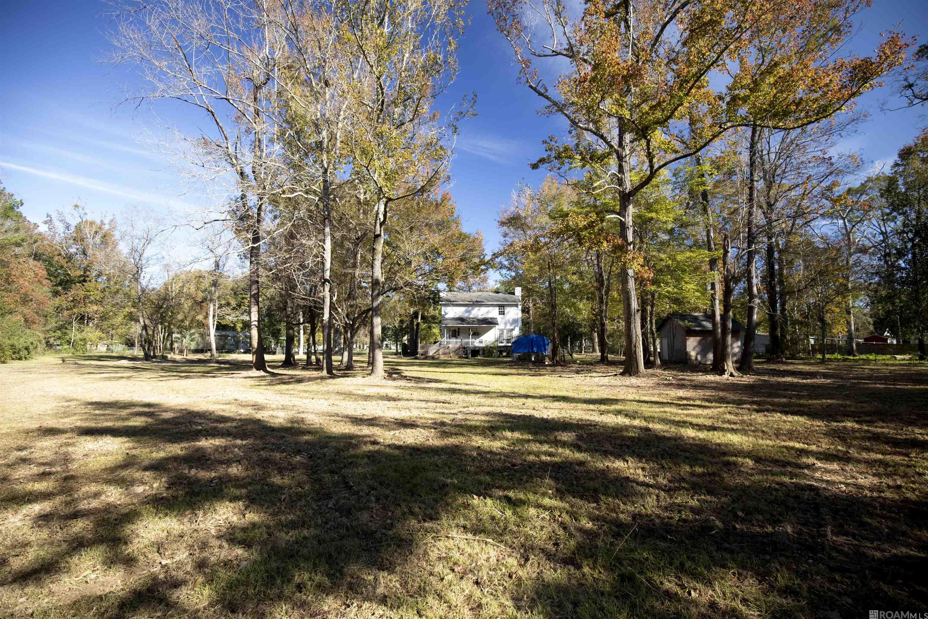 14401 W Beaver Dr, Pride, Louisiana image 20