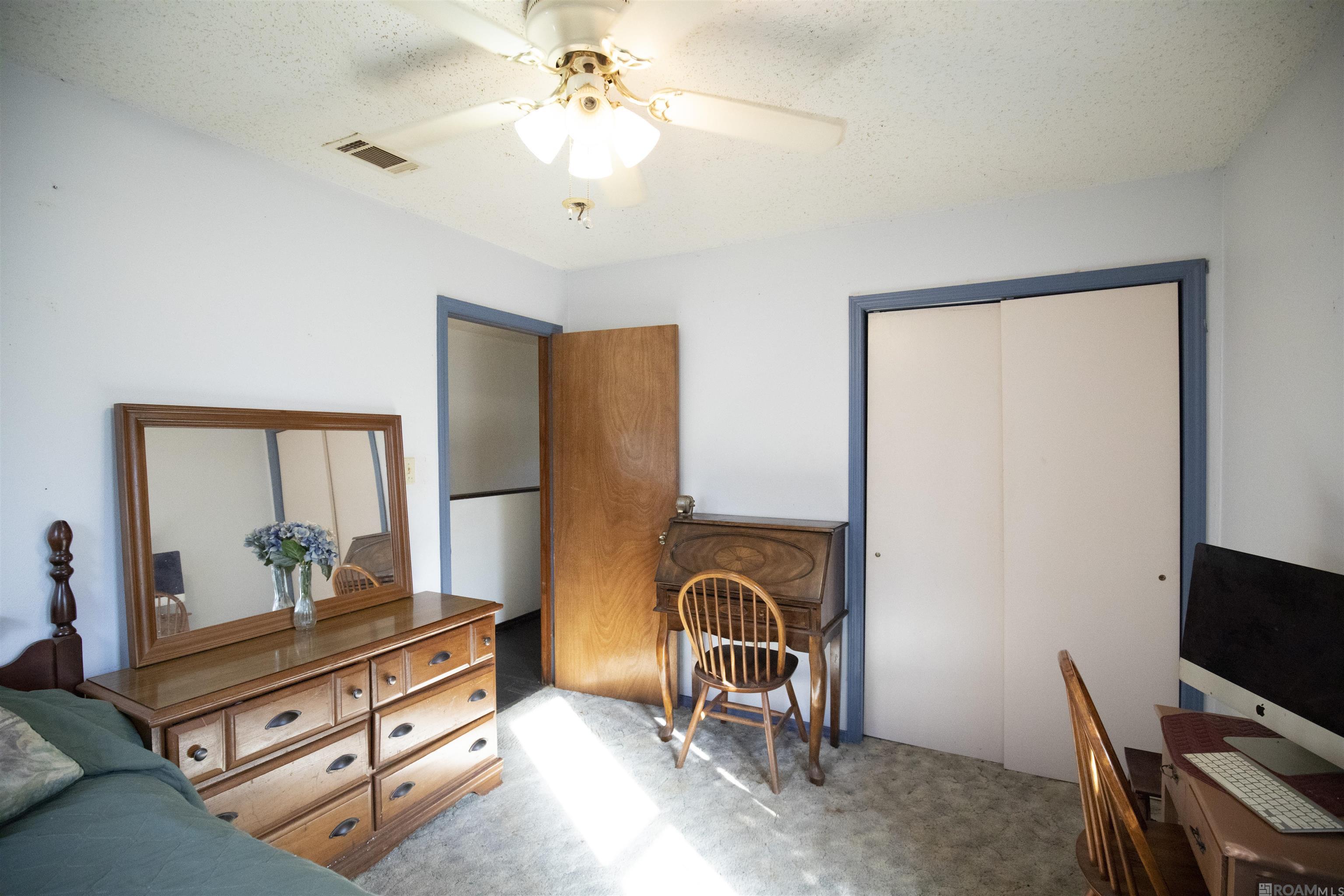 14401 W Beaver Dr, Pride, Louisiana image 13